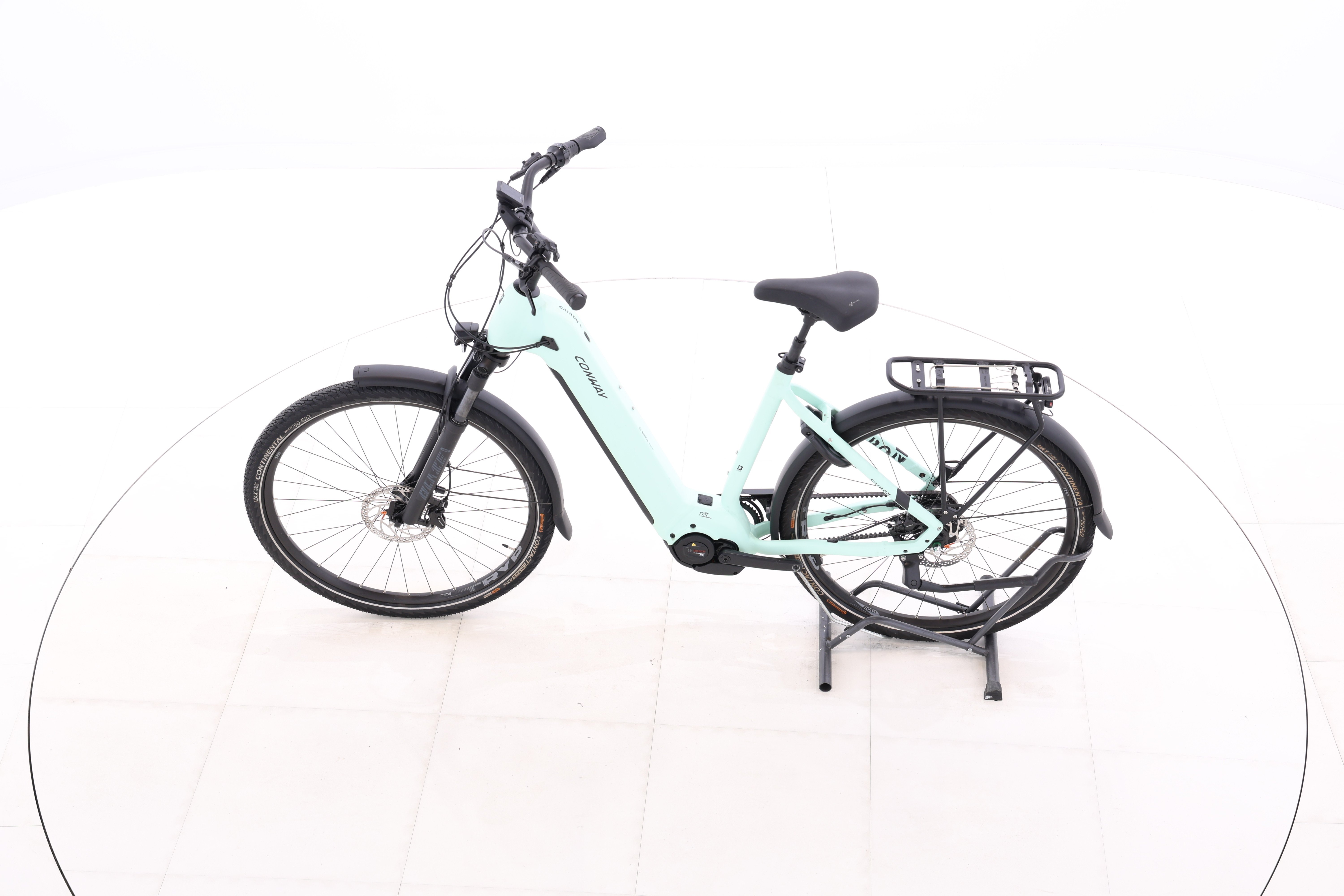 3f08eece-eb48-45ca-9289-836b3d3e5490