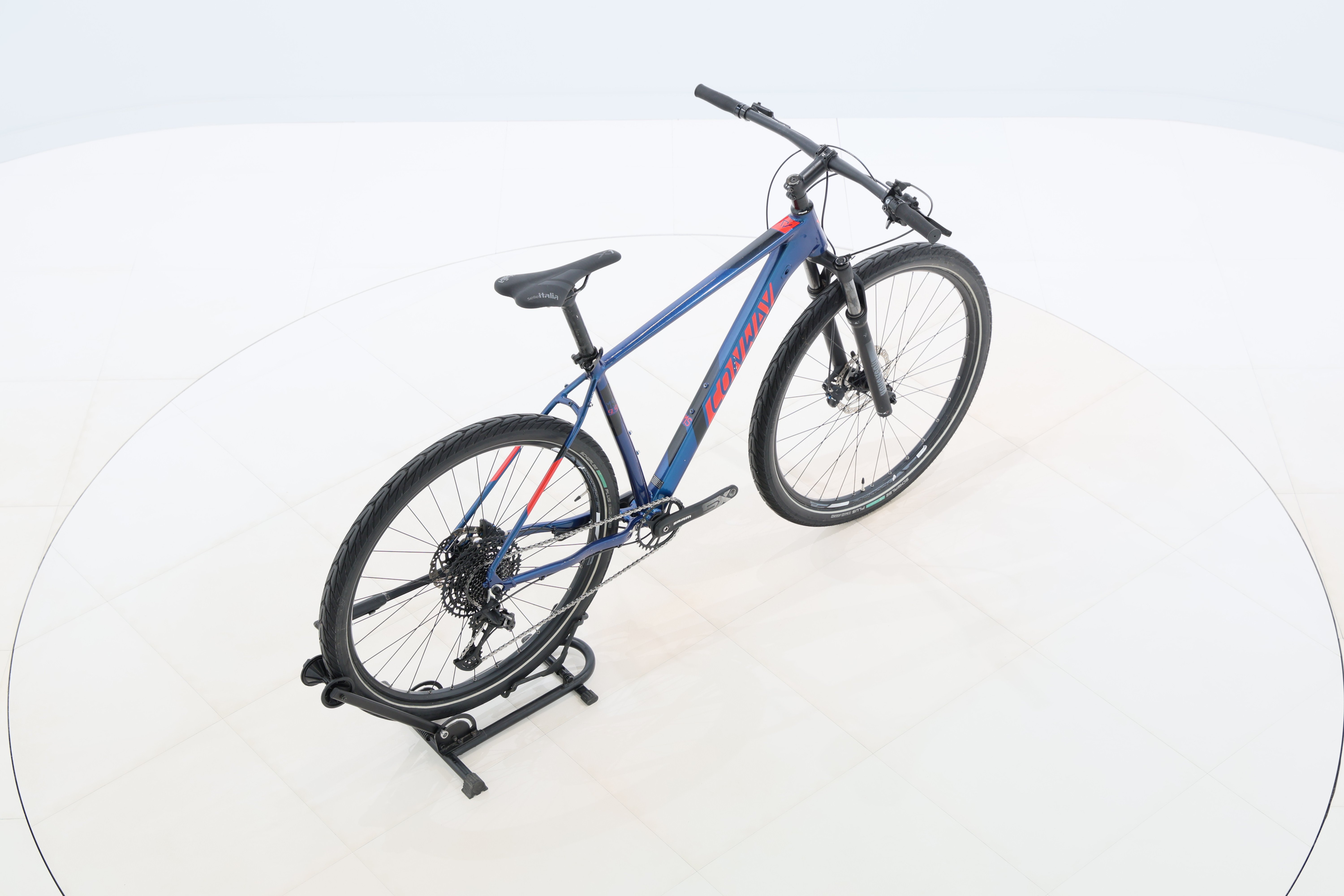 c1ceea17-39f5-4884-951a-3b7a7c6e861a