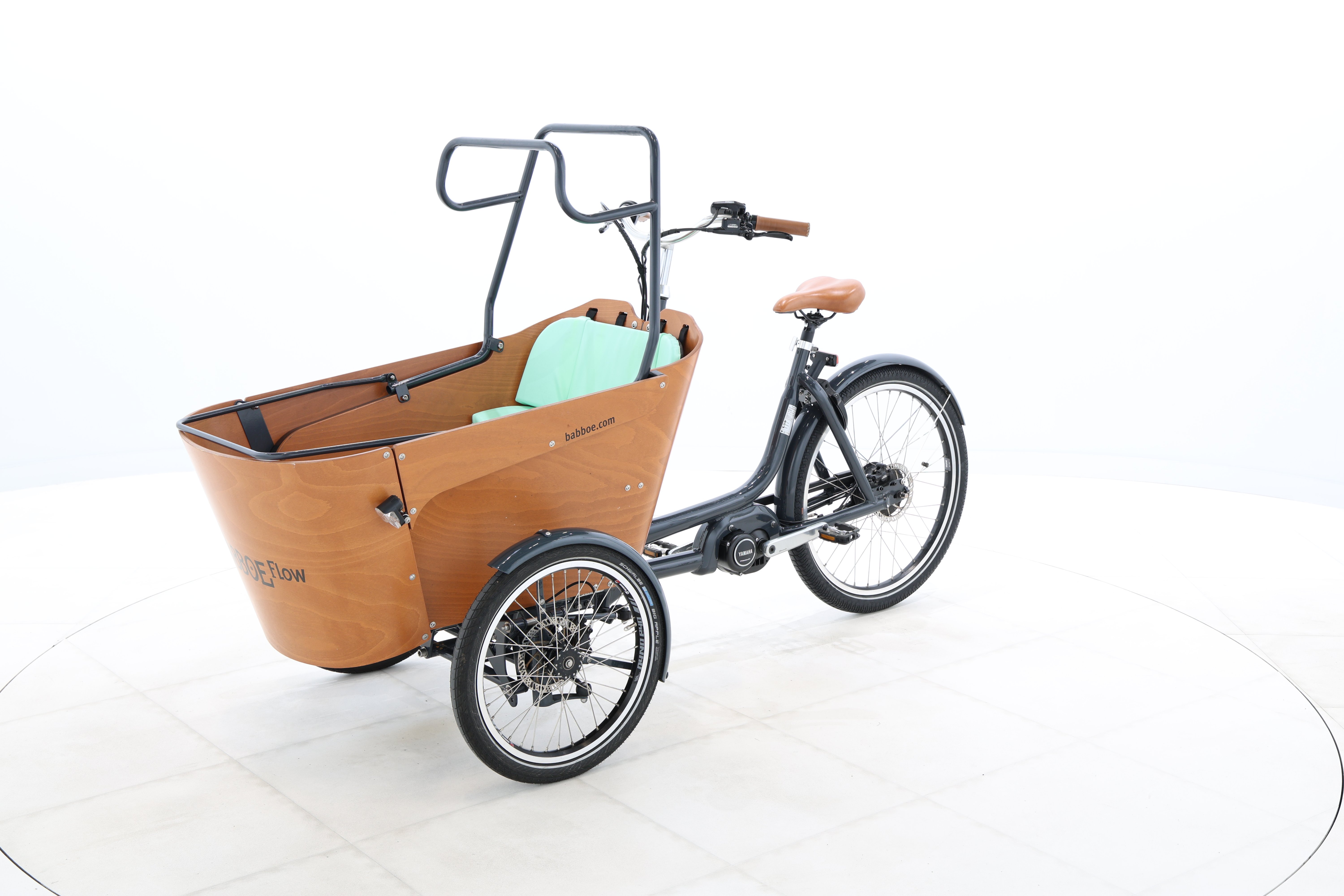 ceac76d3-e67f-4409-a3c7-d27b26780bff