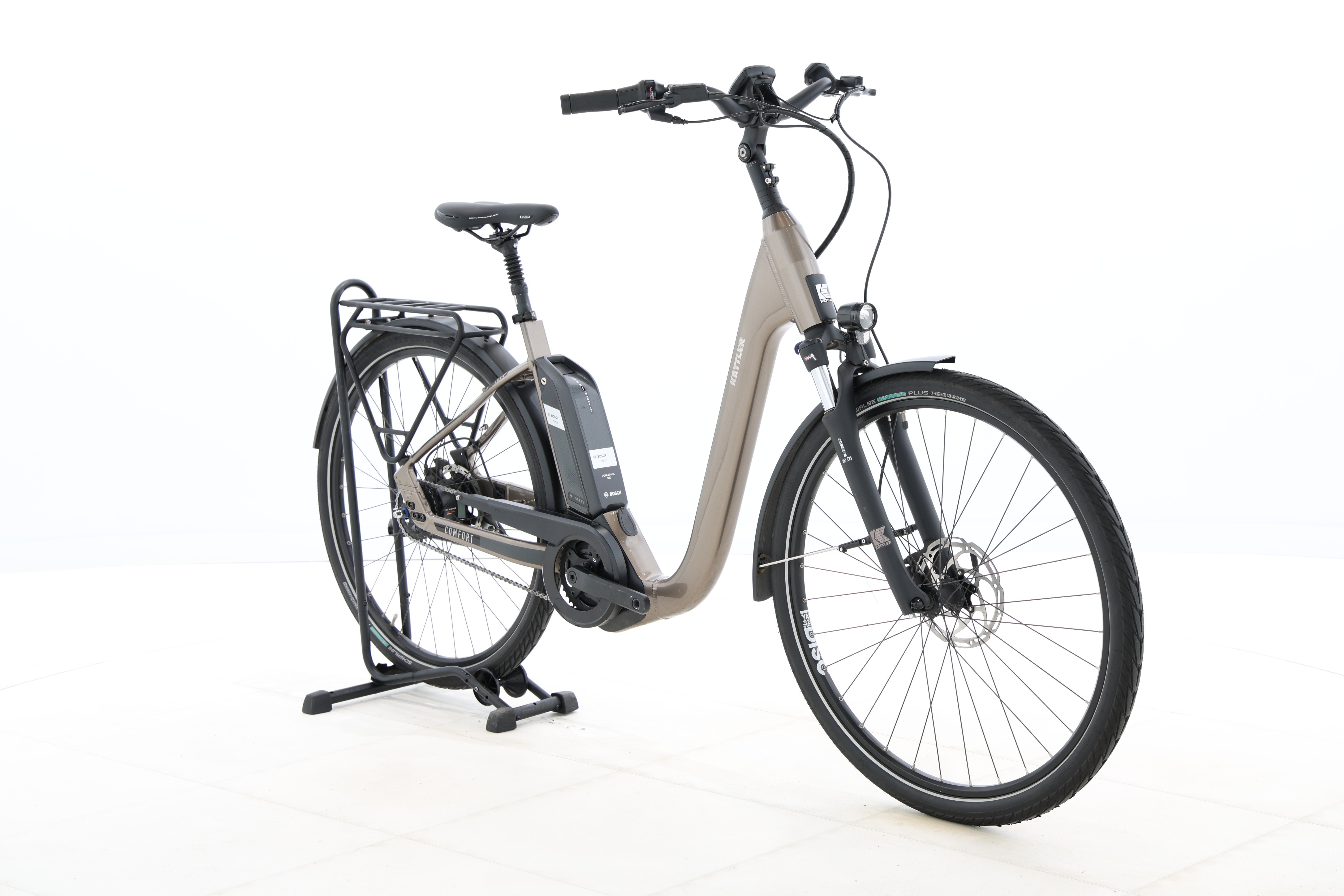 ba8f1968-1a2e-431c-9bcc-4b0ce8c28550