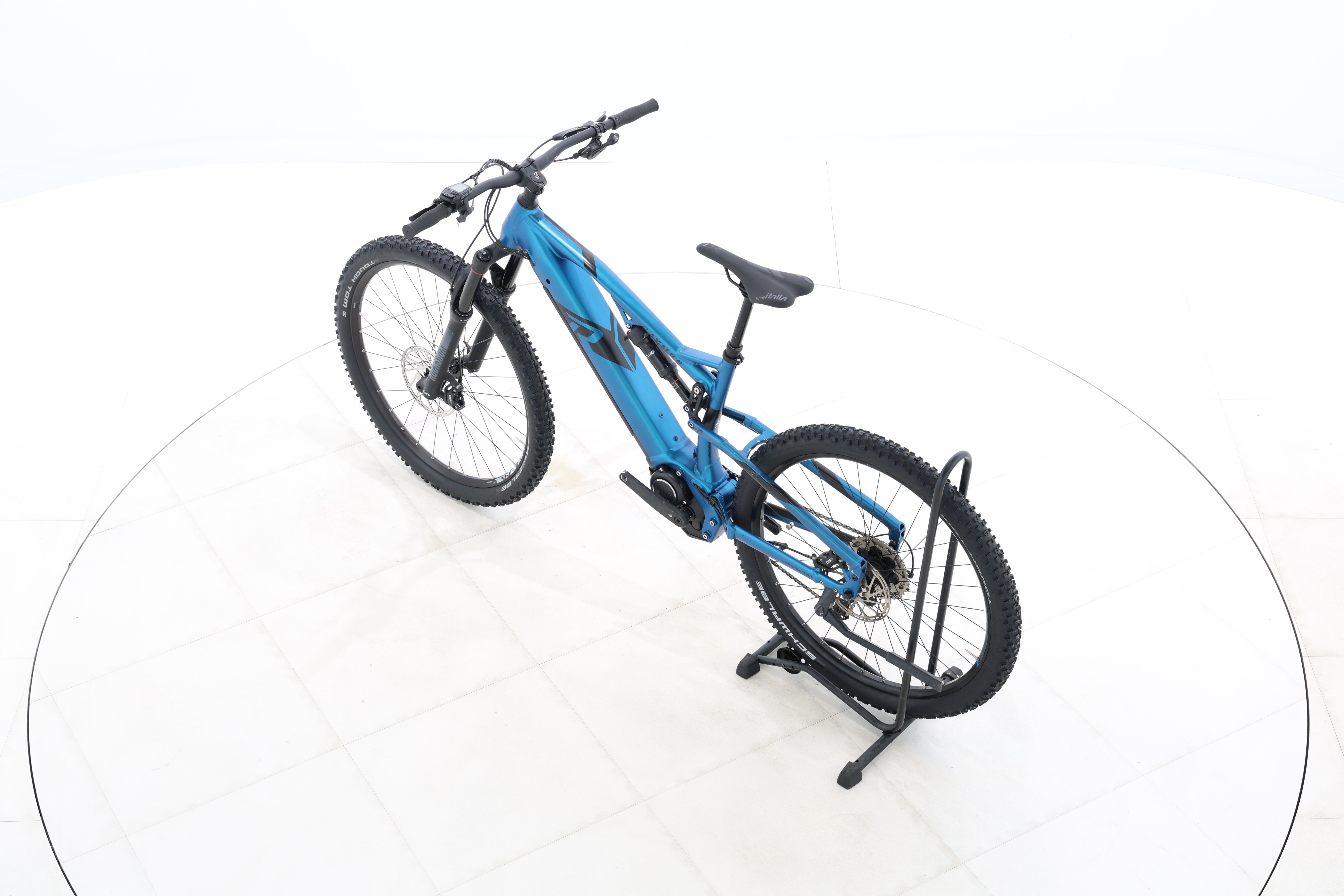 a355ee80-c9ff-4412-9139-28a73a9145c3