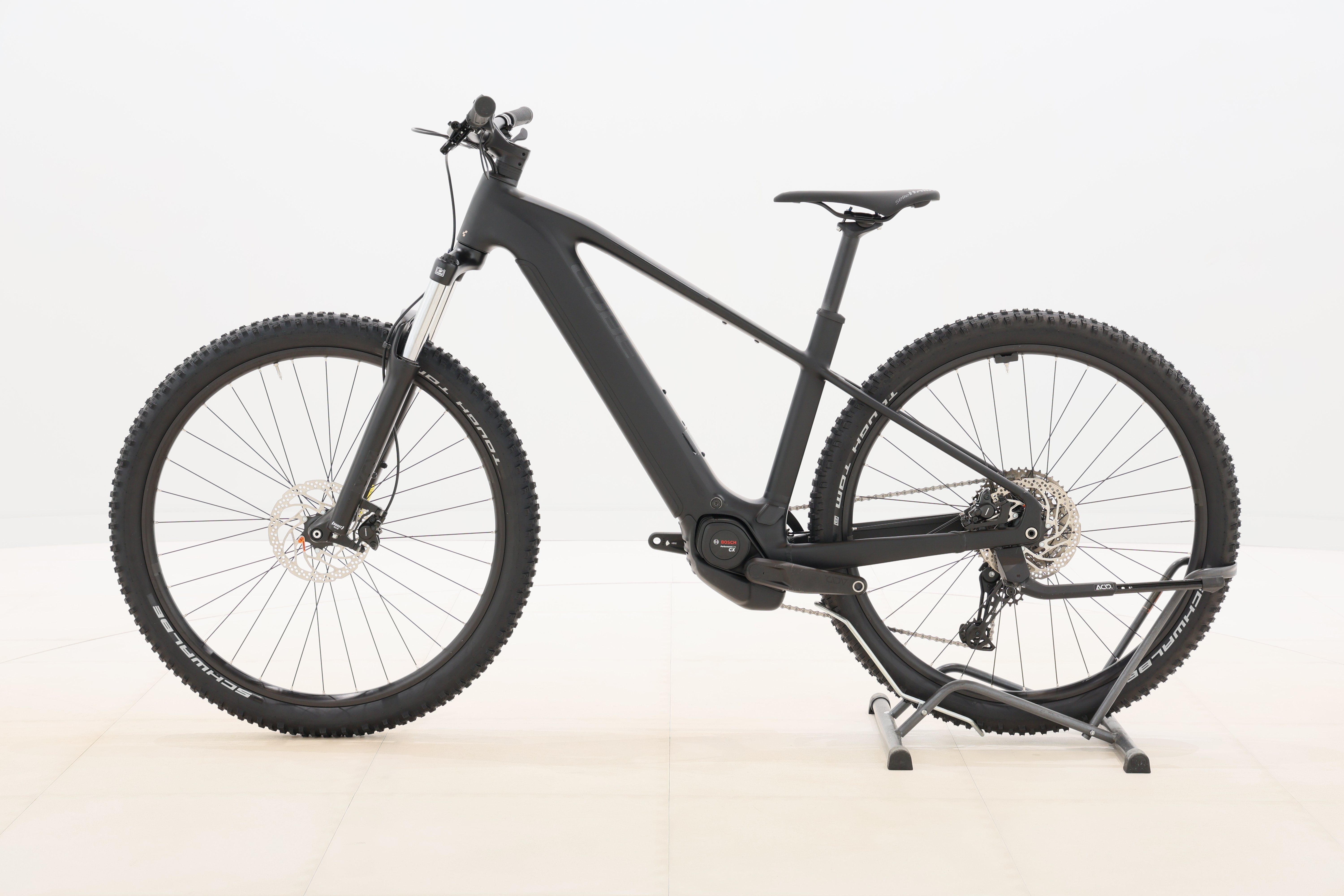 ef50ae83-af5e-47f7-bb39-b213e6c2bc89