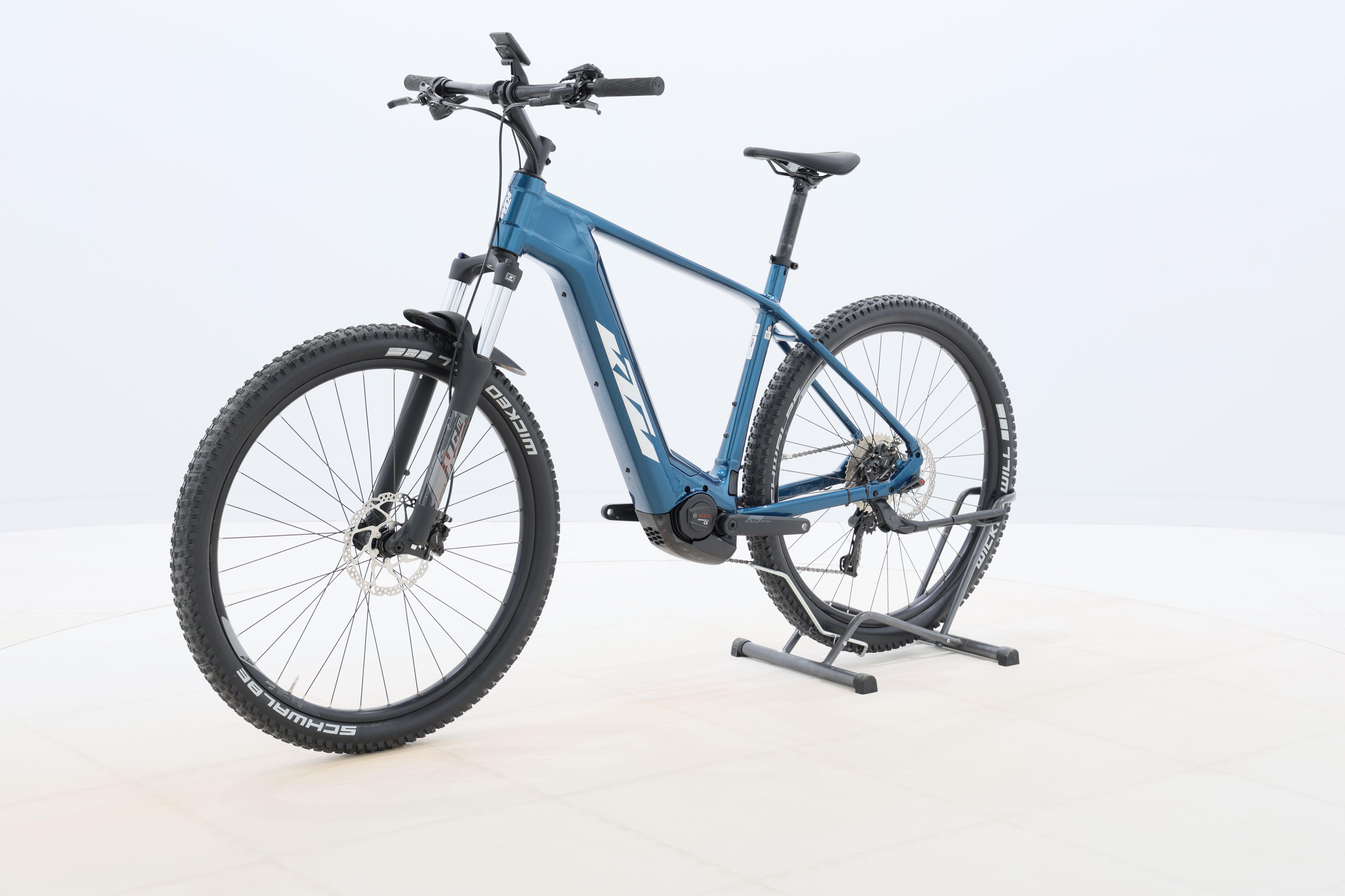 4cdf0425-7f5d-4bc5-85fd-1111a67764b9