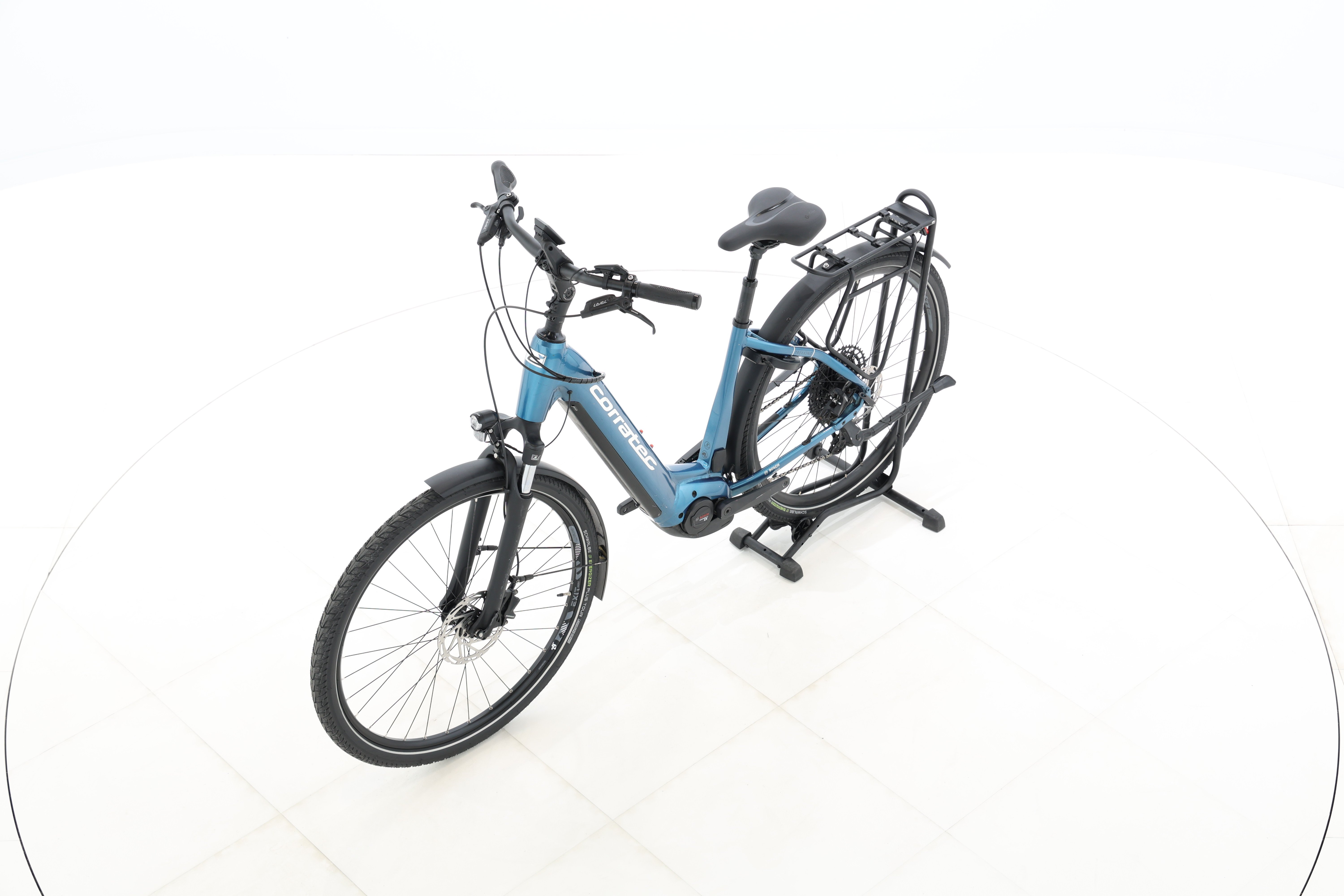 bc2c2571-4322-40f9-a74f-03f588d06cea