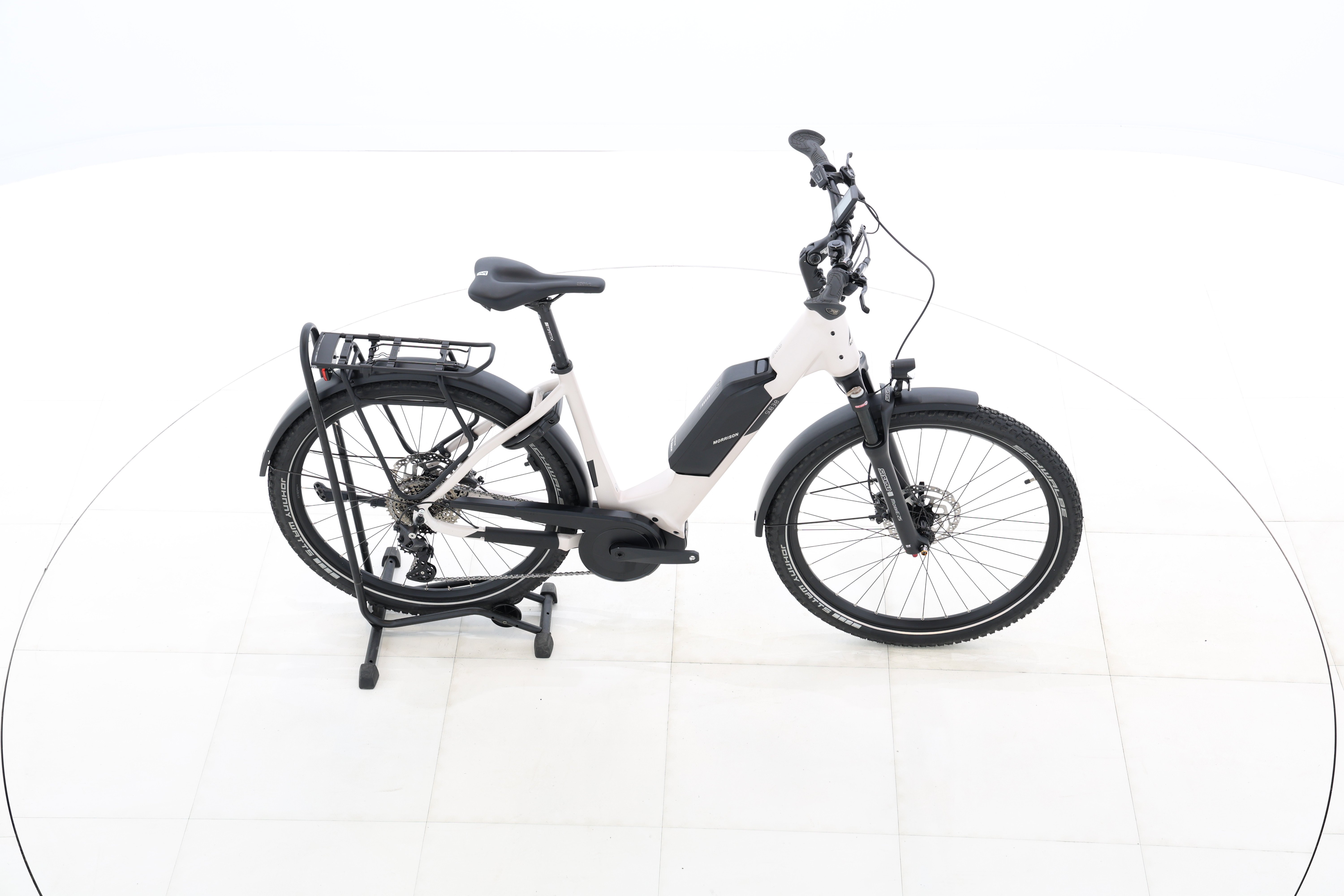 bb7c39cb-ad89-4962-8466-1189616a8cc4