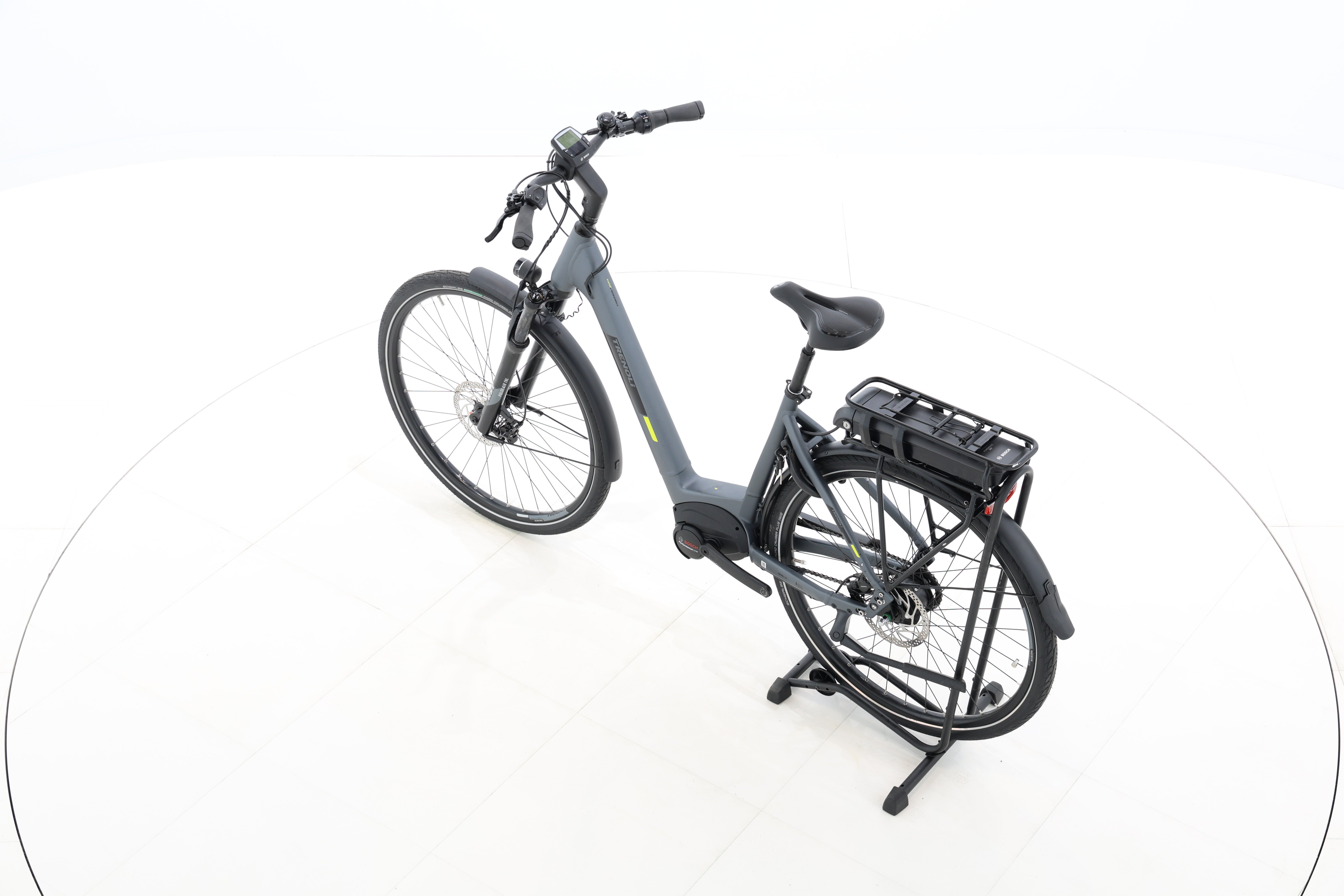 133b0825-2eda-4c0f-bf2a-03d80a350dbe