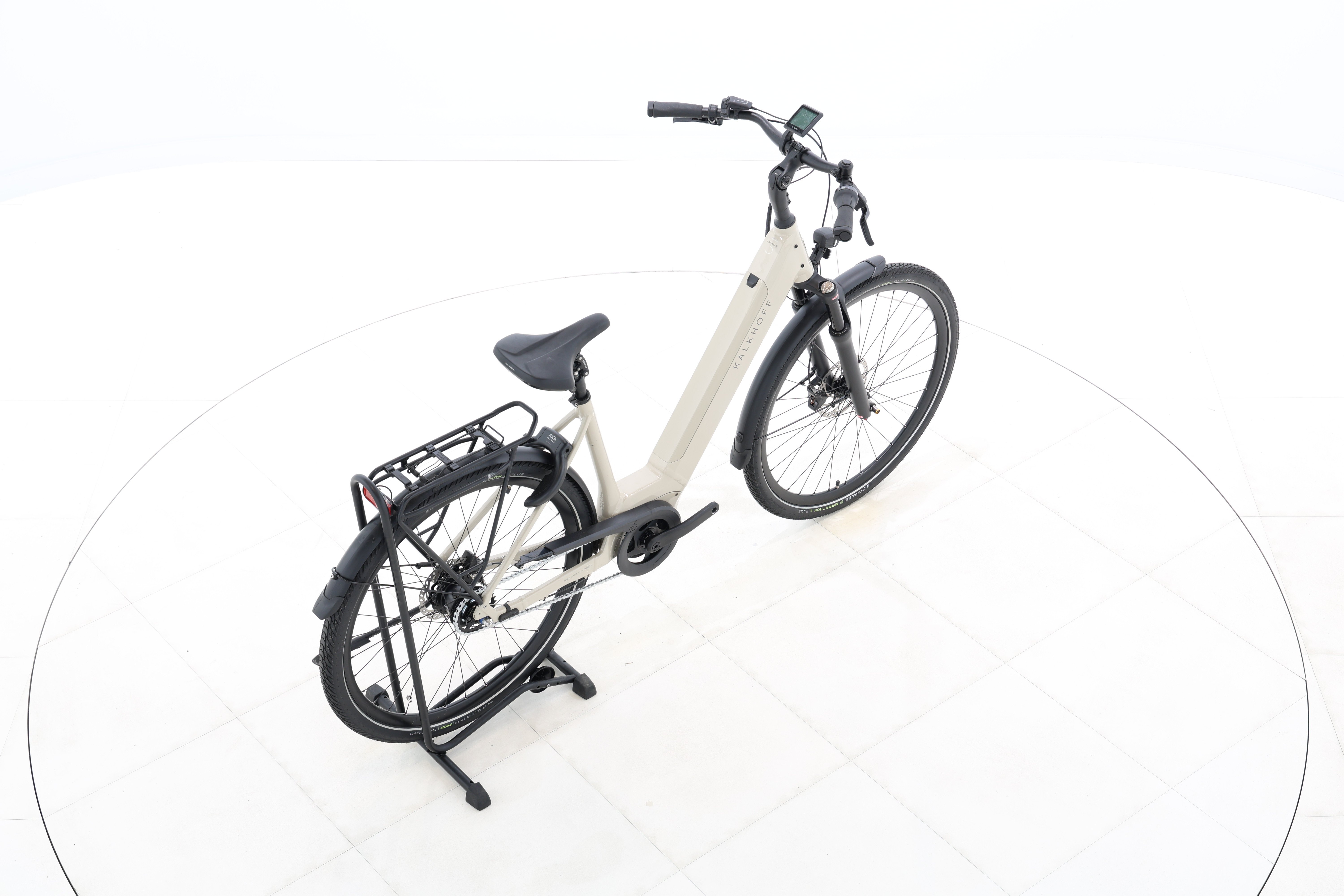 1c4b28bd-a1bf-438b-9e24-6810005fddaf