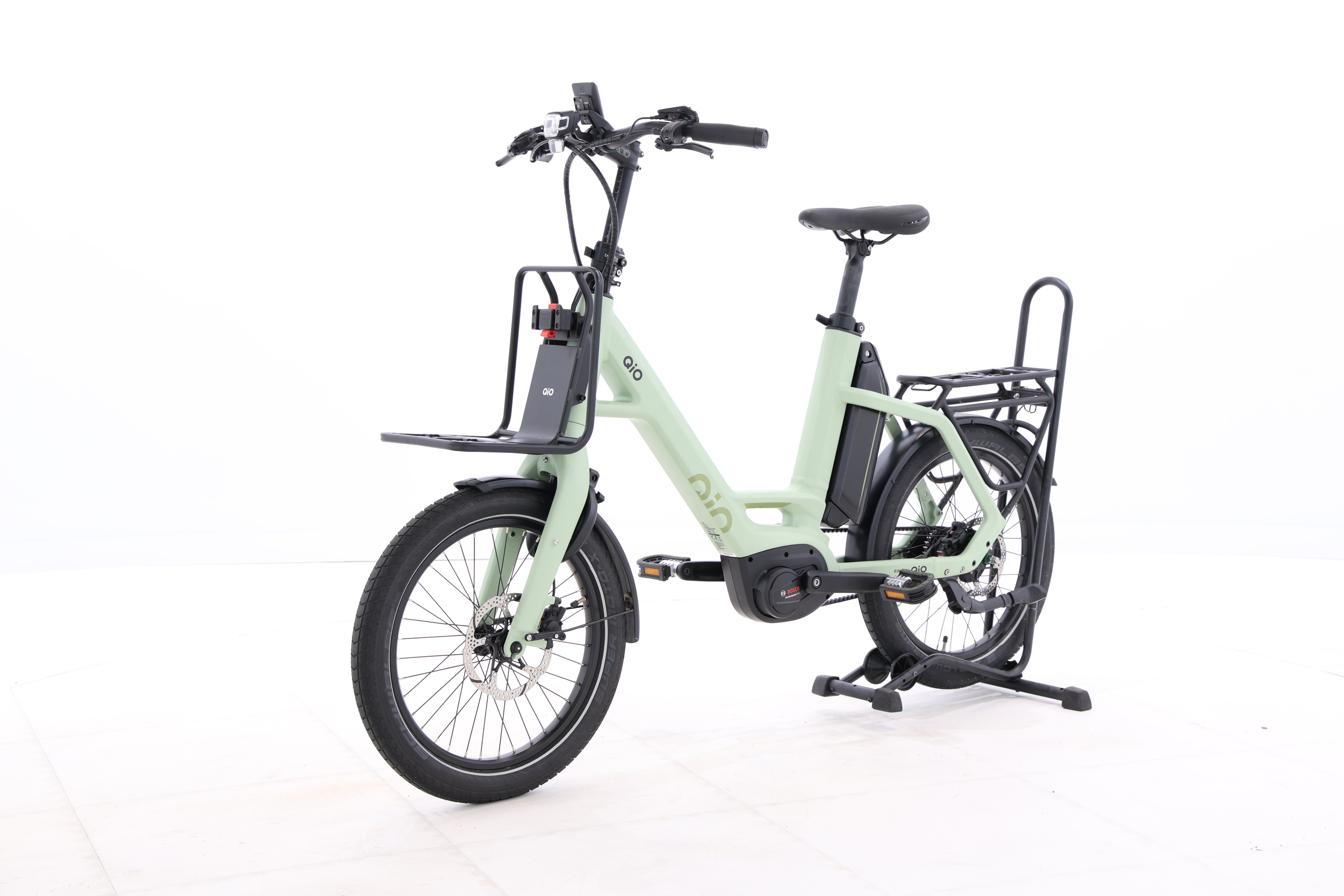 45f4e99a-2e6a-4cad-912a-0792aeb9c7e5