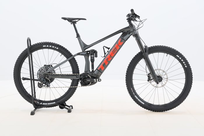 Trek RAIL 9 GEN 3 2023