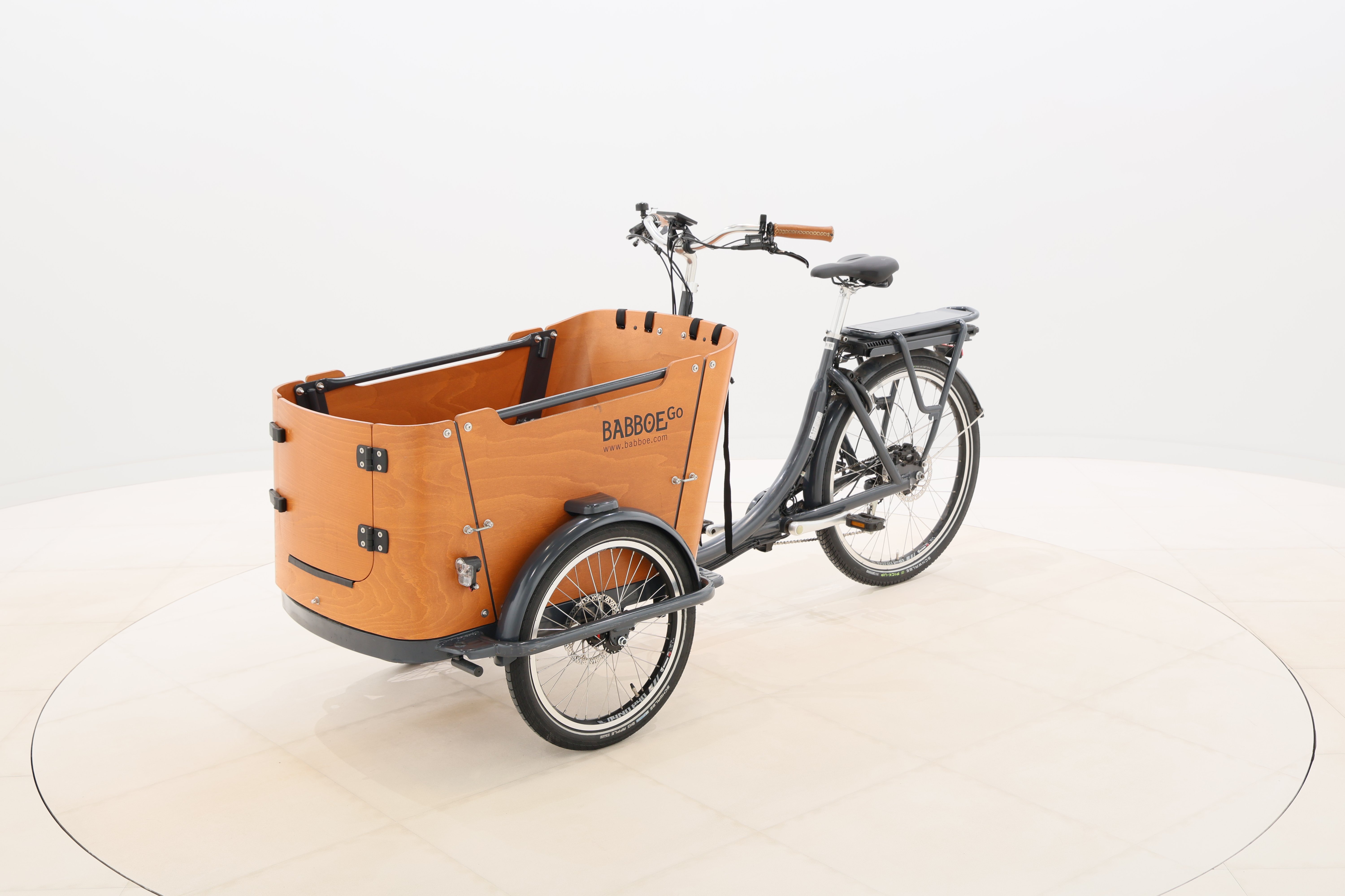 ebd8fea8-20c7-4734-a6de-19dae9effee0