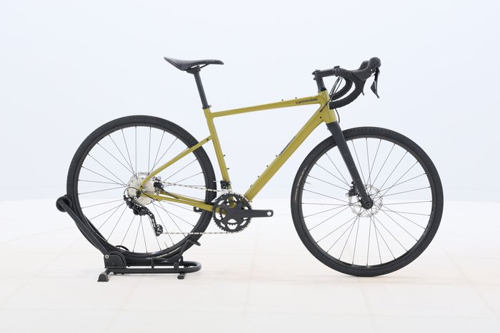 Cannondale TOPSTONE 2 2023