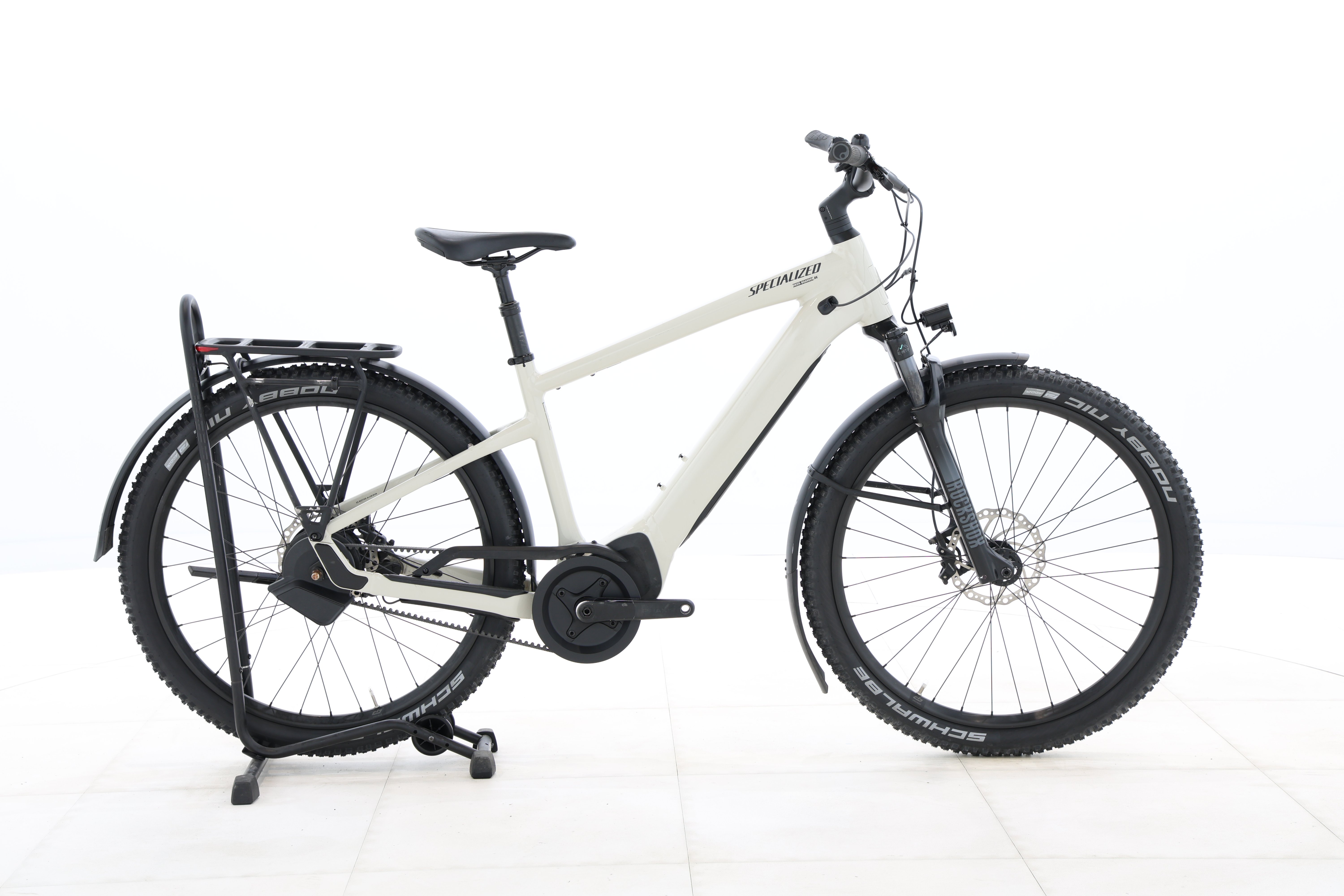 16900ccf-335c-4773-b1a9-d59602d715a2