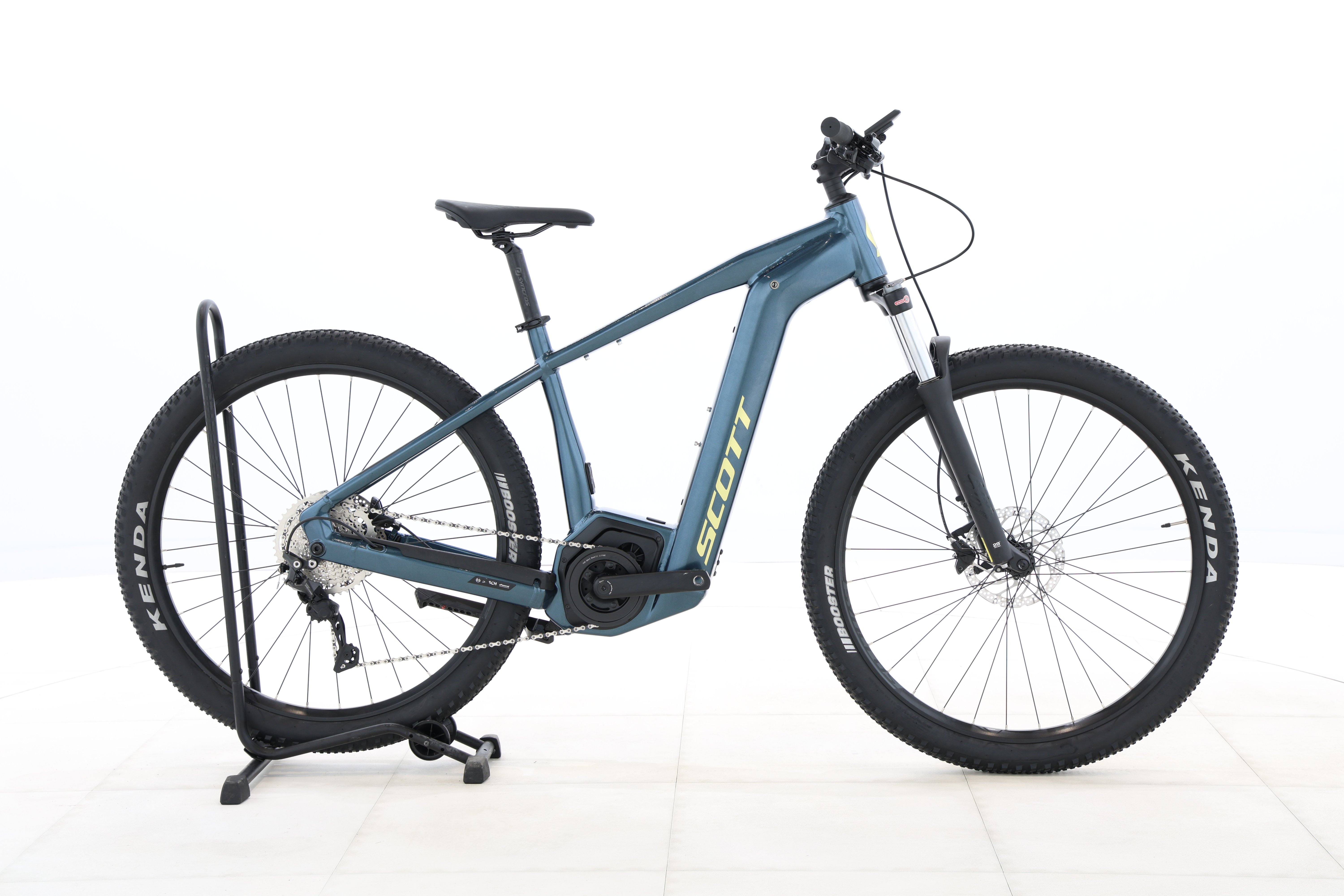 2431264b-4164-4dbb-986e-f6d797badce2