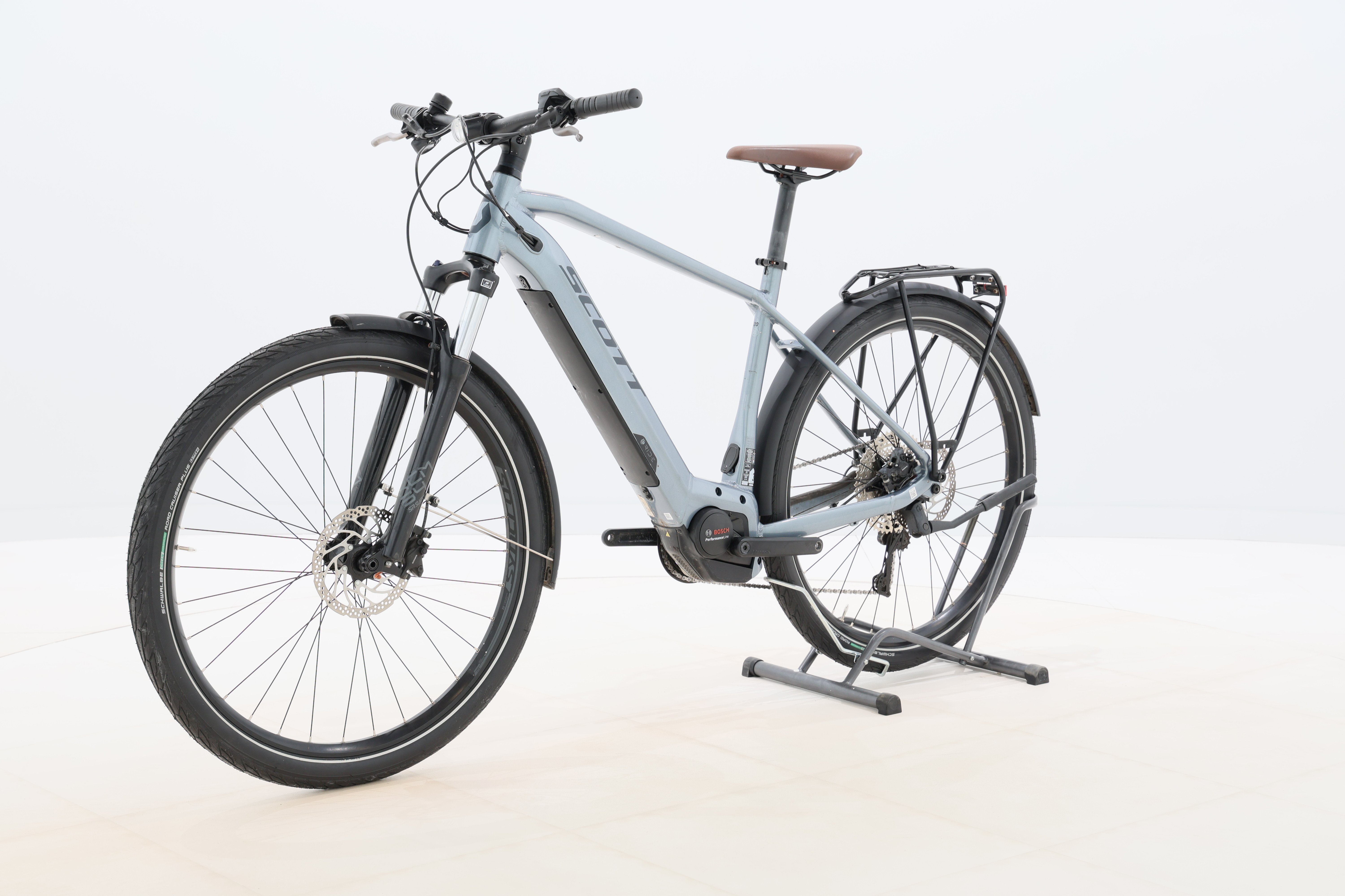 c3166536-dc94-489e-9a80-687e11f4c745