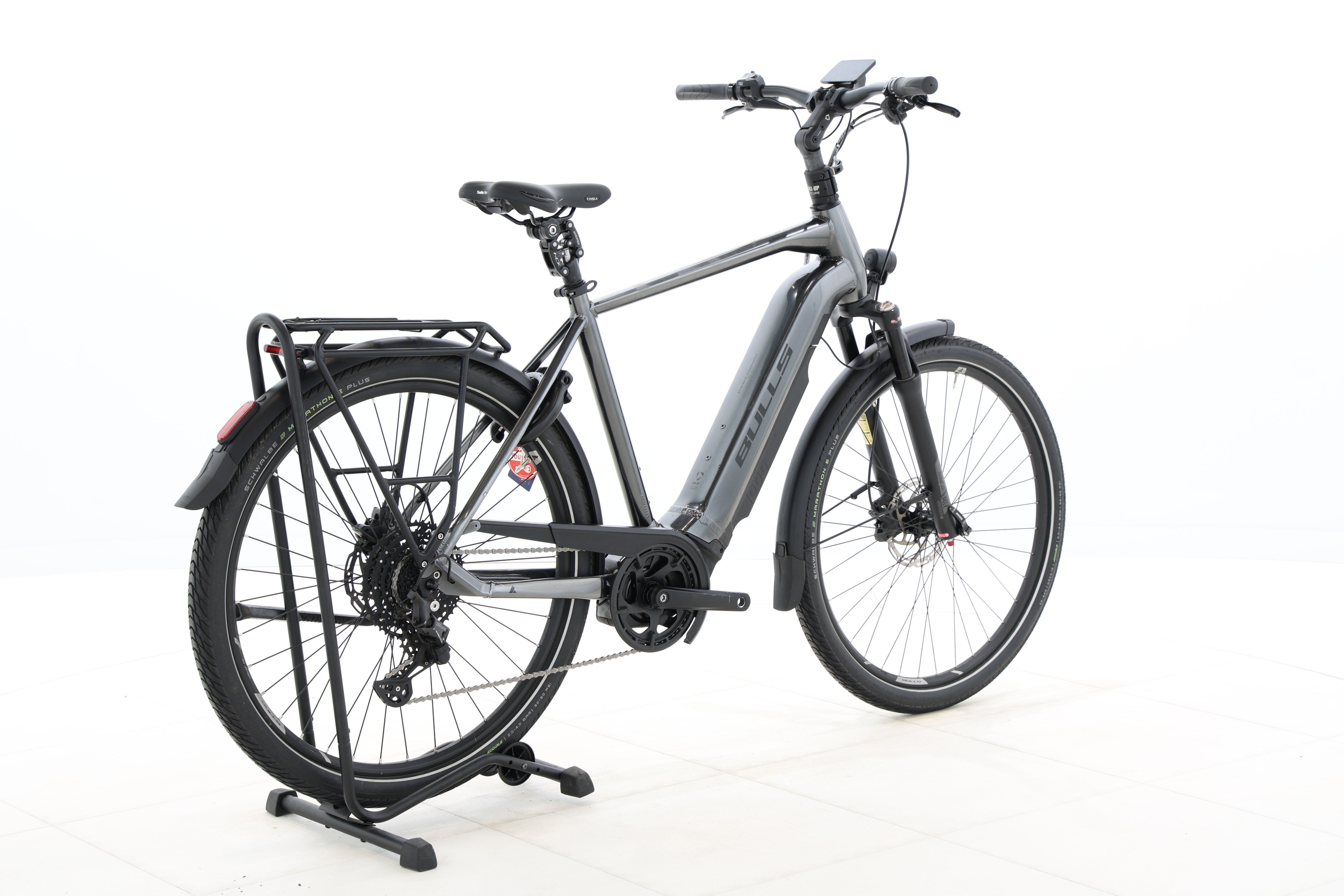 5de017ba-1690-46c1-a10f-b75be642deff