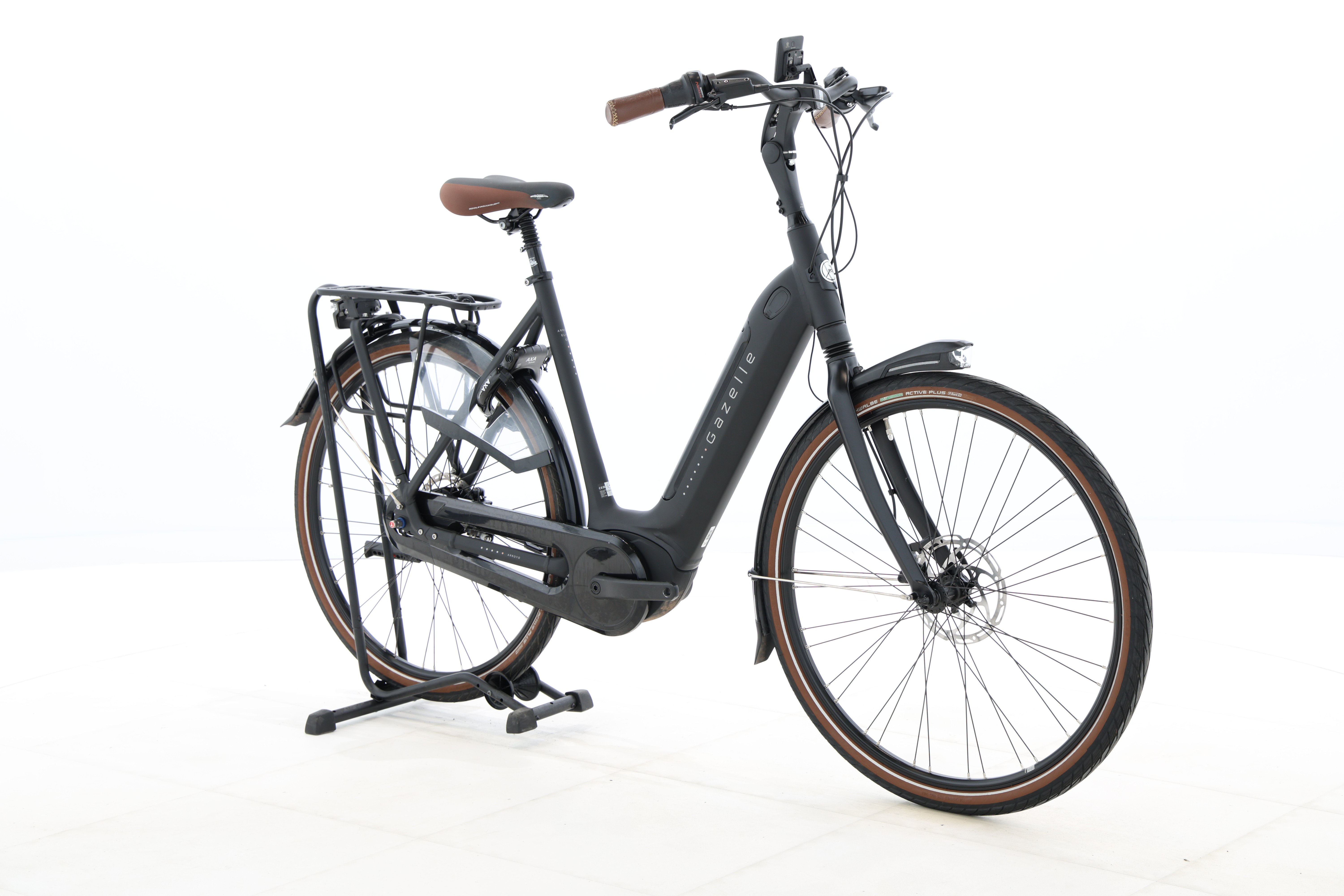 425f4b9c-7ad1-4dc2-bb8f-93c0ea2b0d54