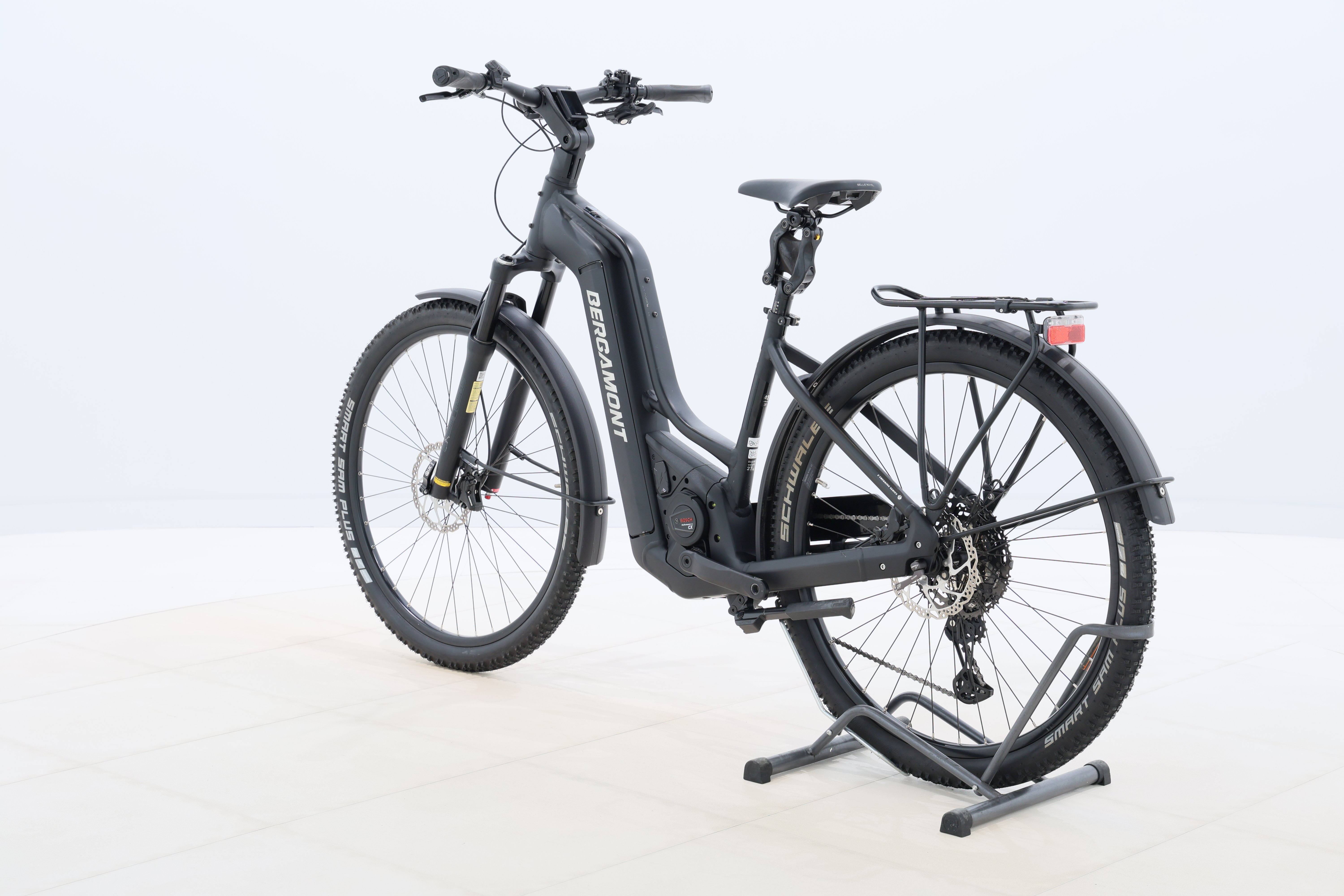 ab427bf7-55fd-4455-8f41-a99a6266596e