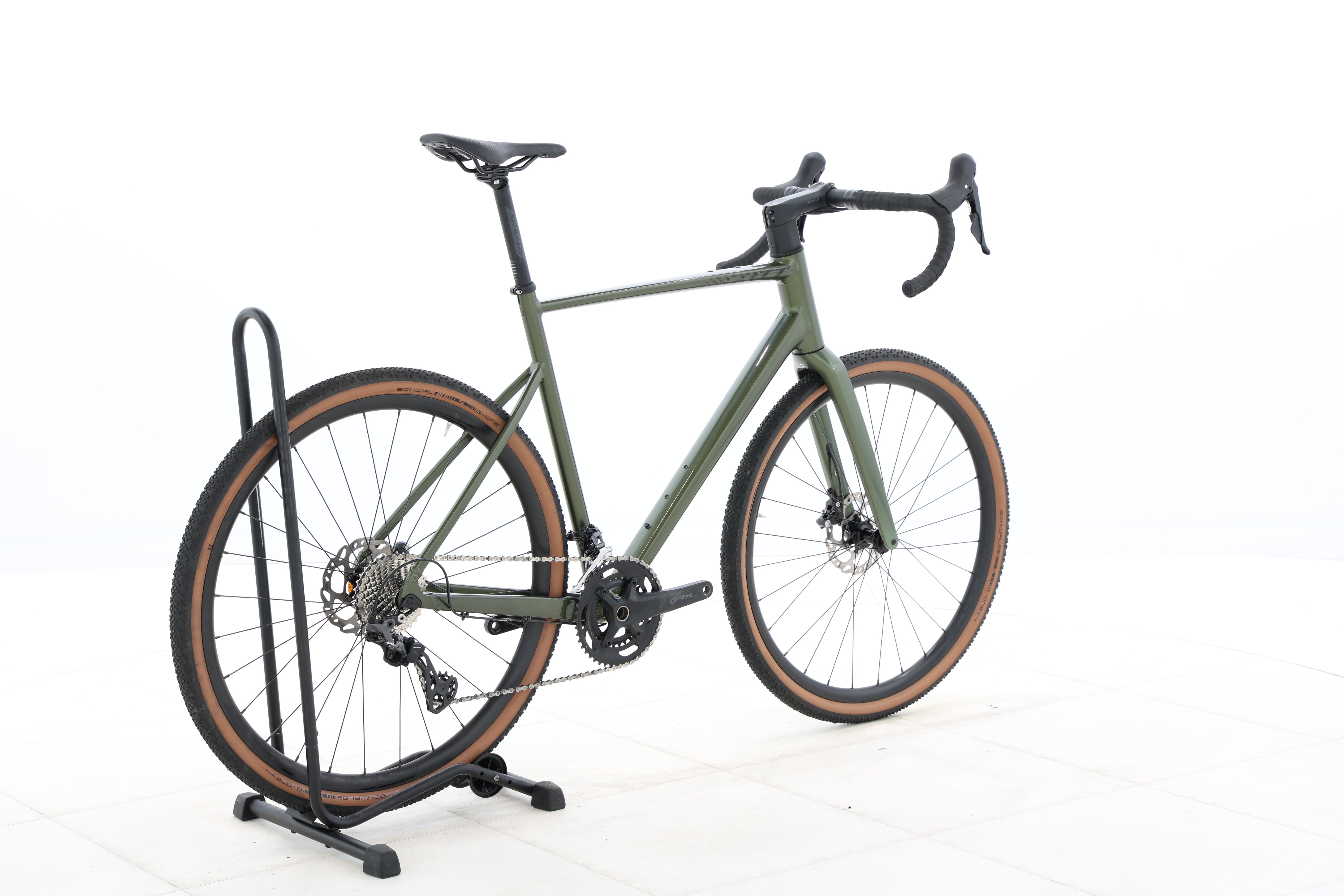 5afd1f24-23ea-4405-83a9-d8f5ea3cbbea