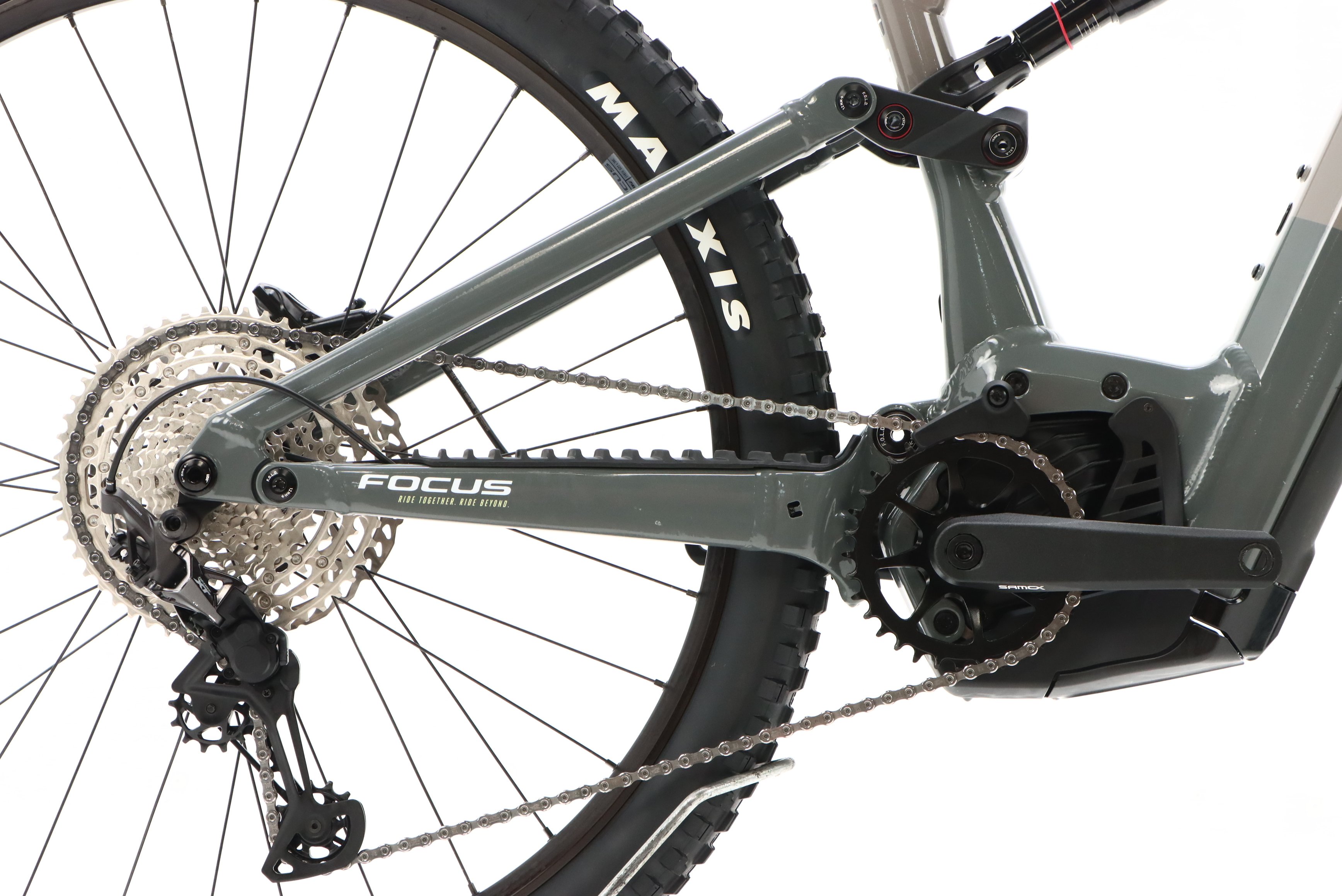 582ef497-97c1-4770-b25a-f9743202d617