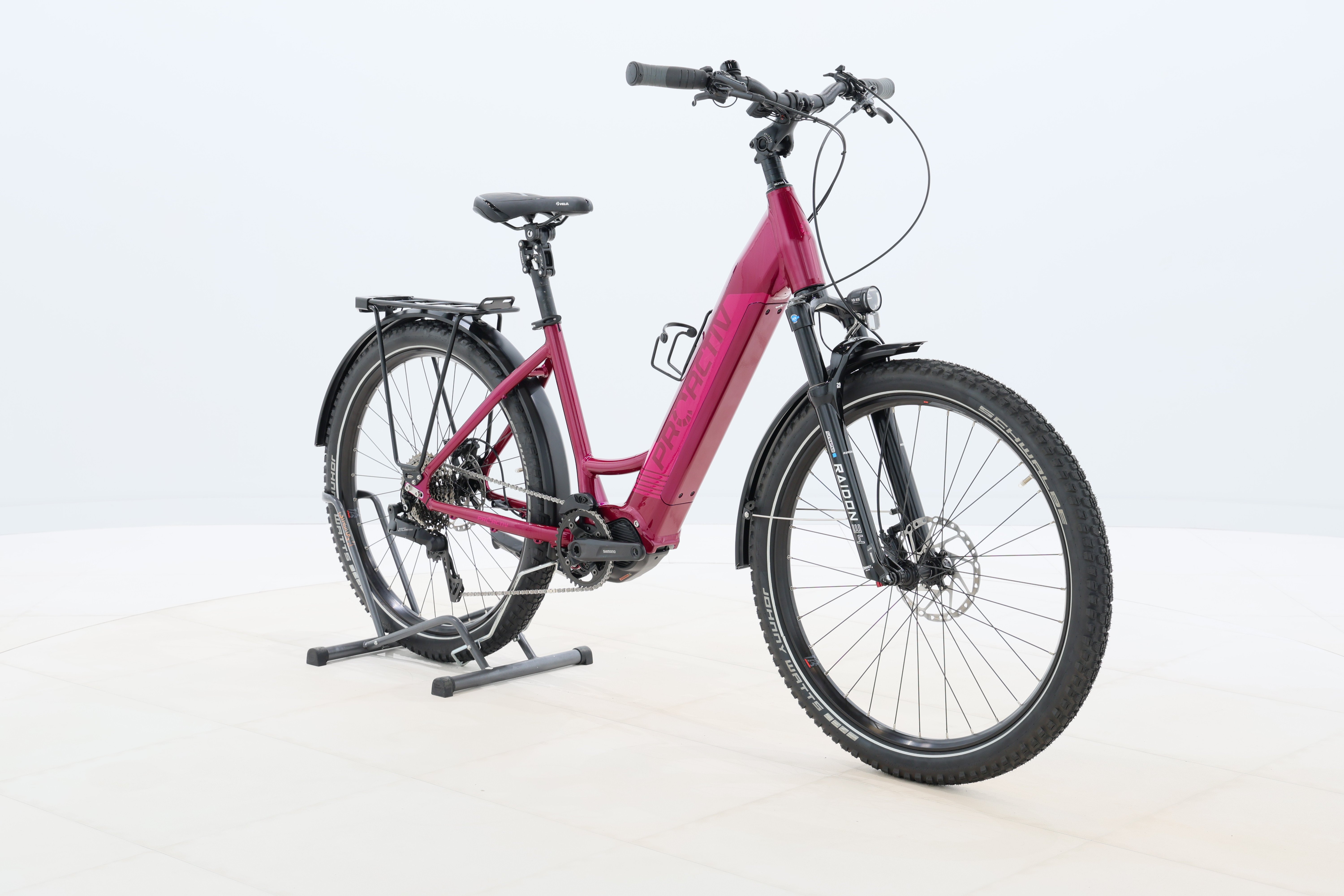 f5eb8299-9d36-41cd-a994-10dfc400f67b