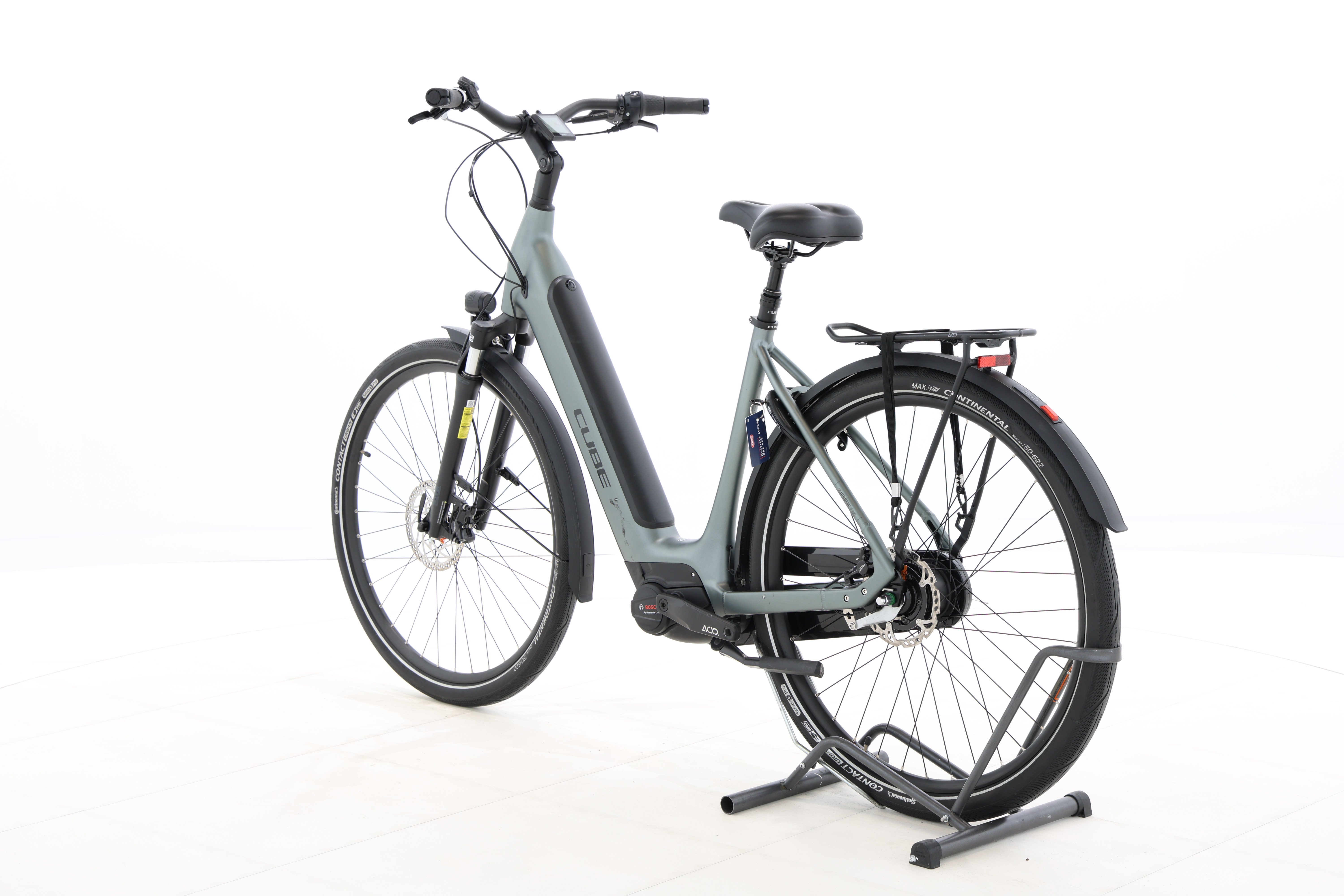 0e339f98-3757-463c-ac97-812d696d8de4