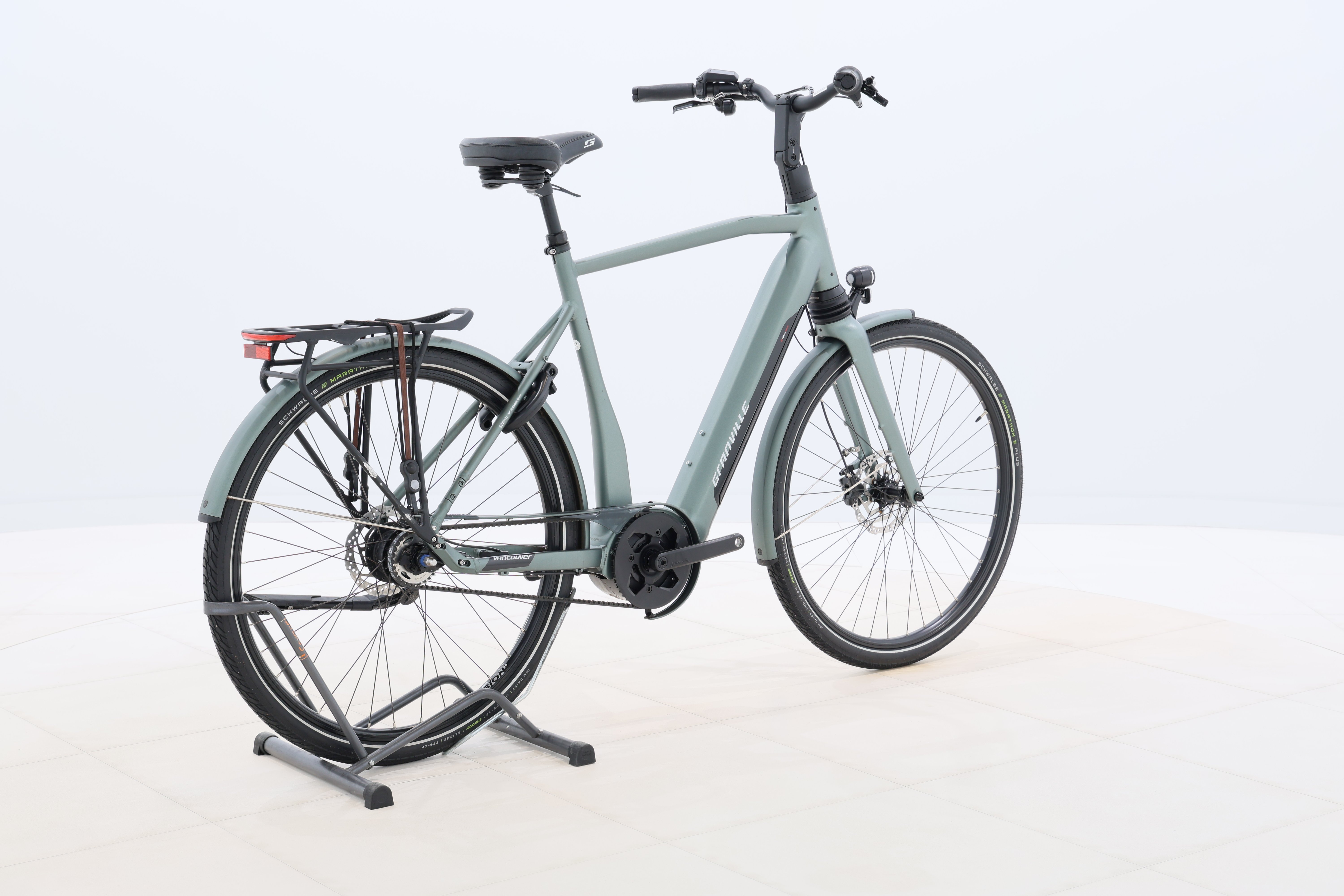 4e7f3d18-3b1e-4474-a0de-0cd76207d80e