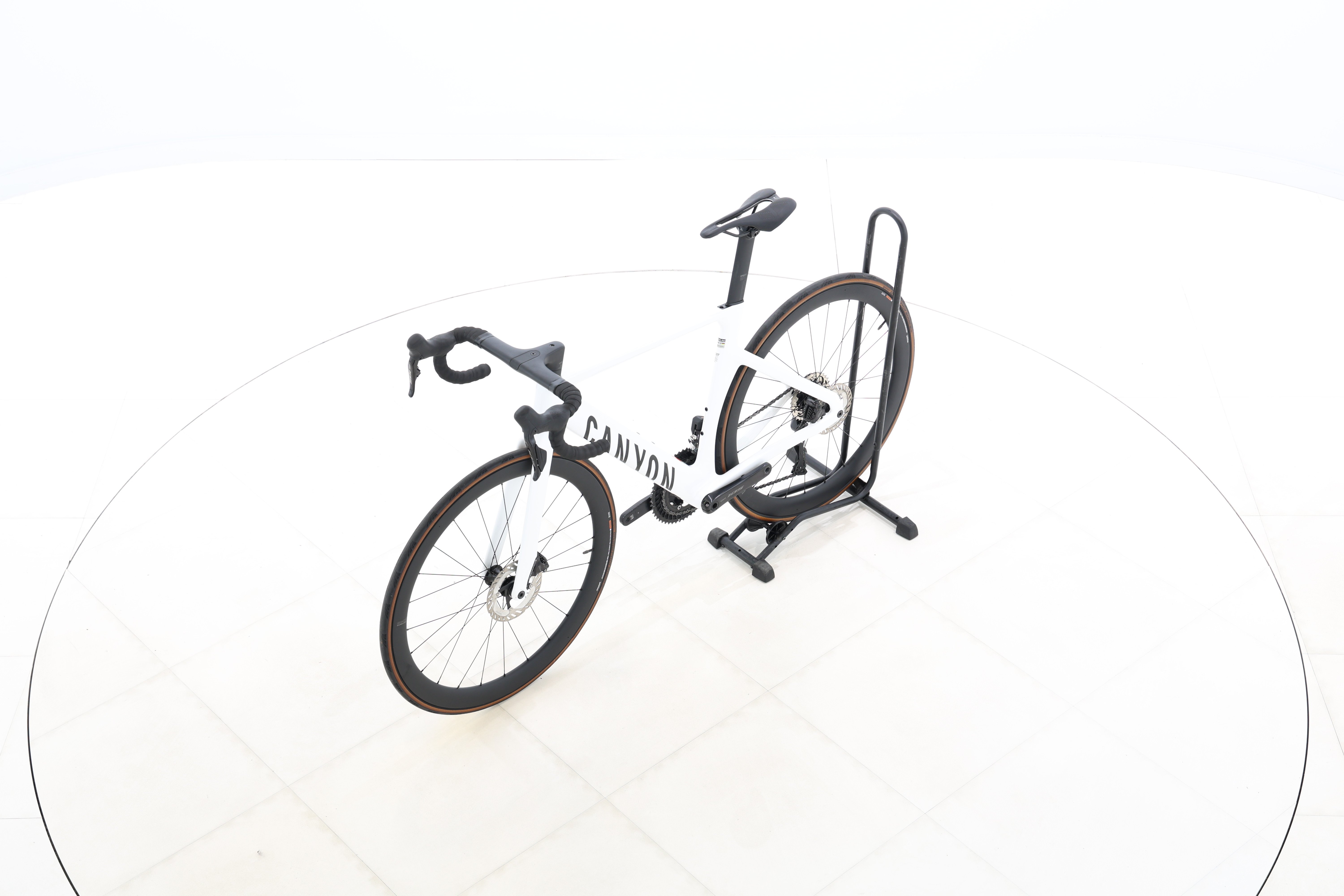 a3fbf132-978f-4c50-ab5f-250a98a0a5a7