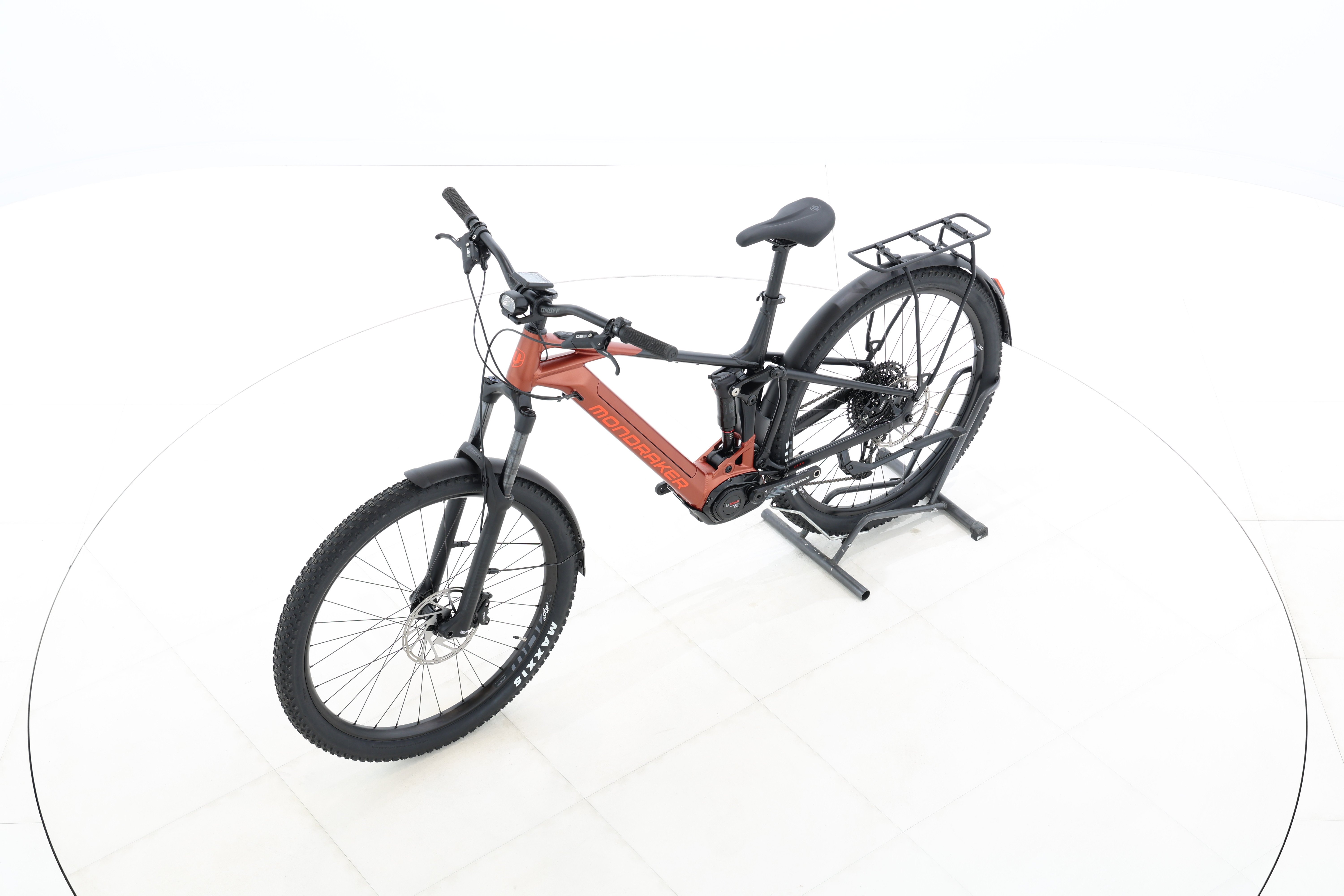 5ba4dfb1-46ec-4800-bda7-664428cf2a2f