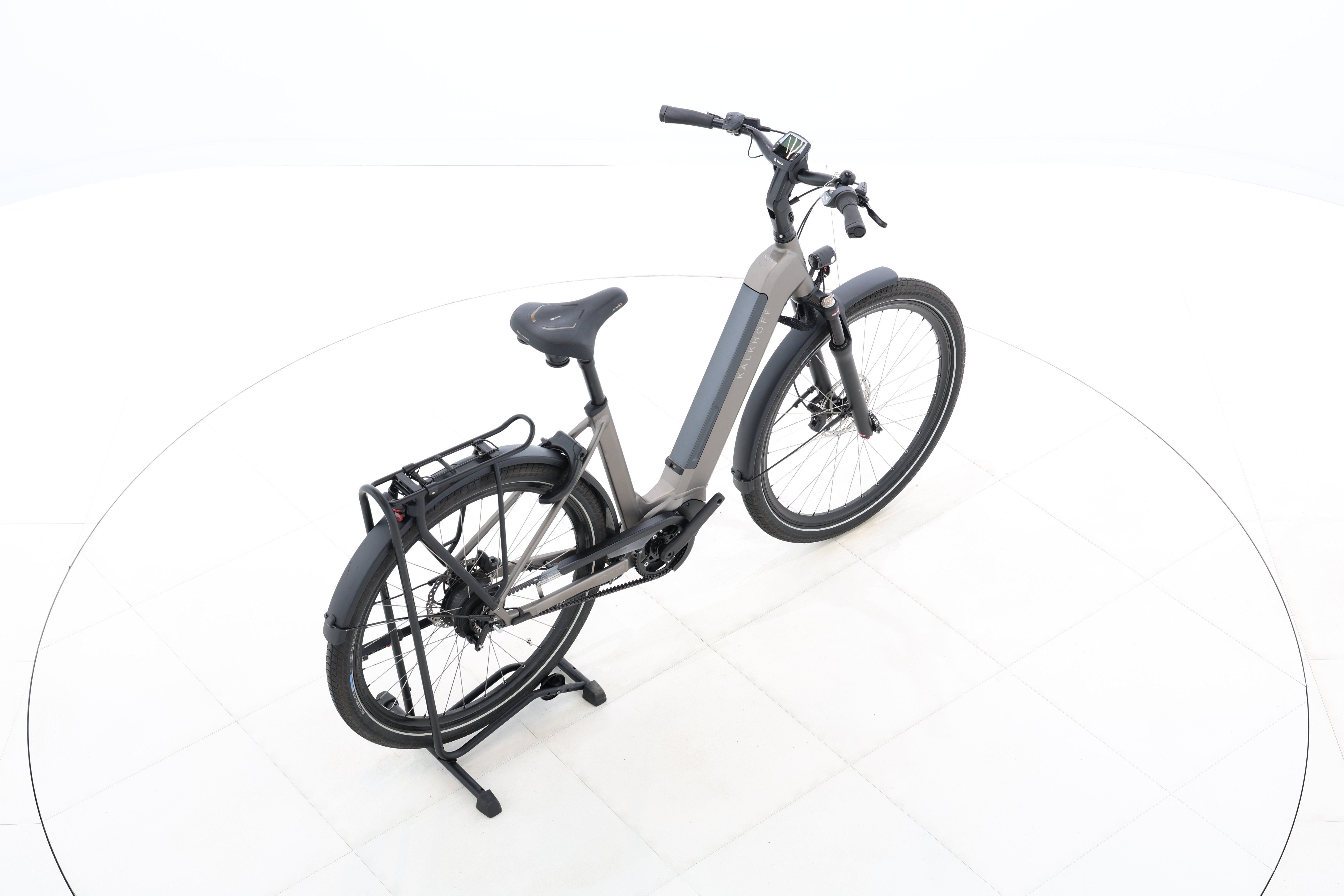 483acf02-ba08-433e-8198-d8210d036260