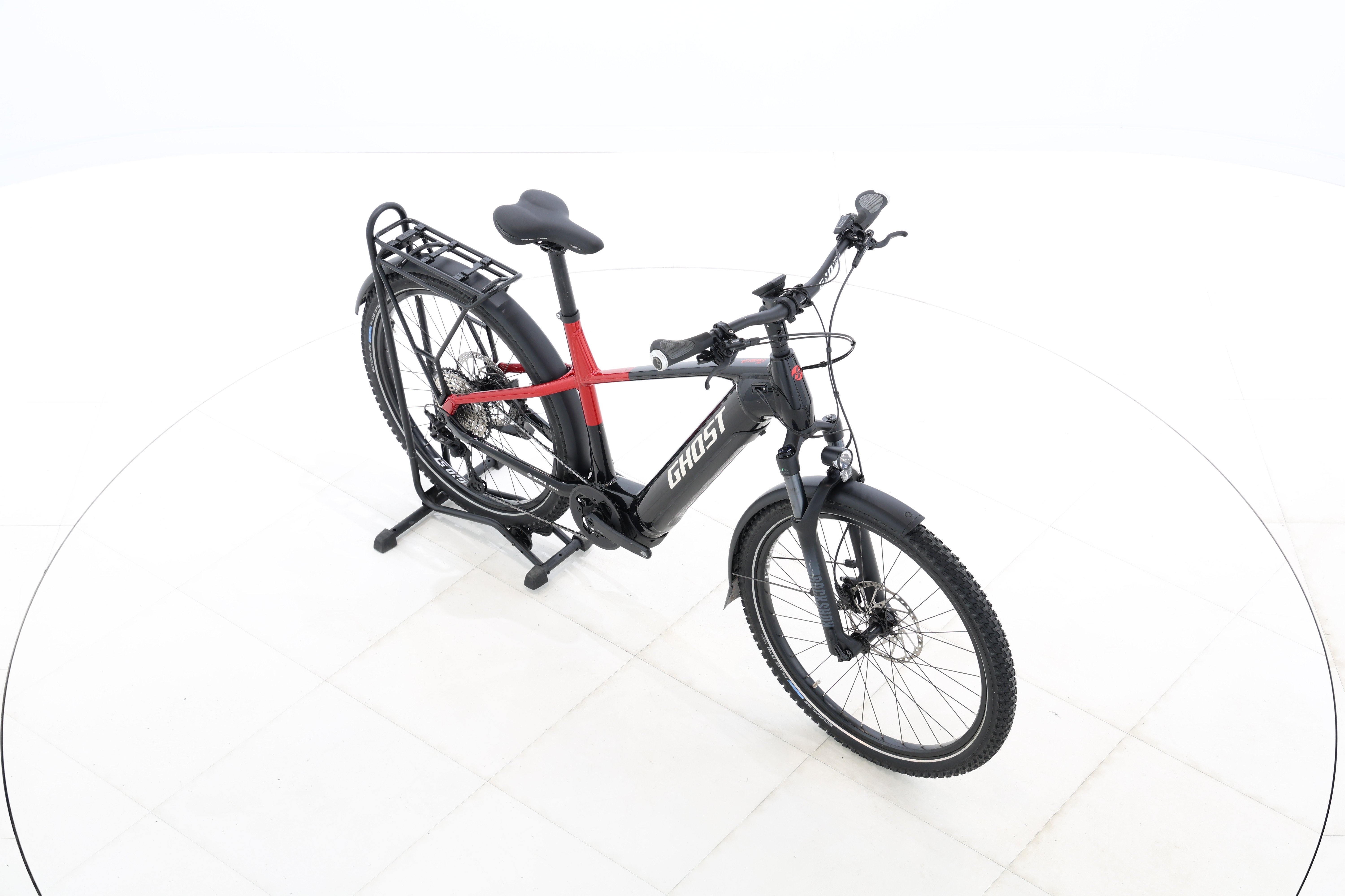 44534aa3-9117-4e60-9398-3e6035ff7052