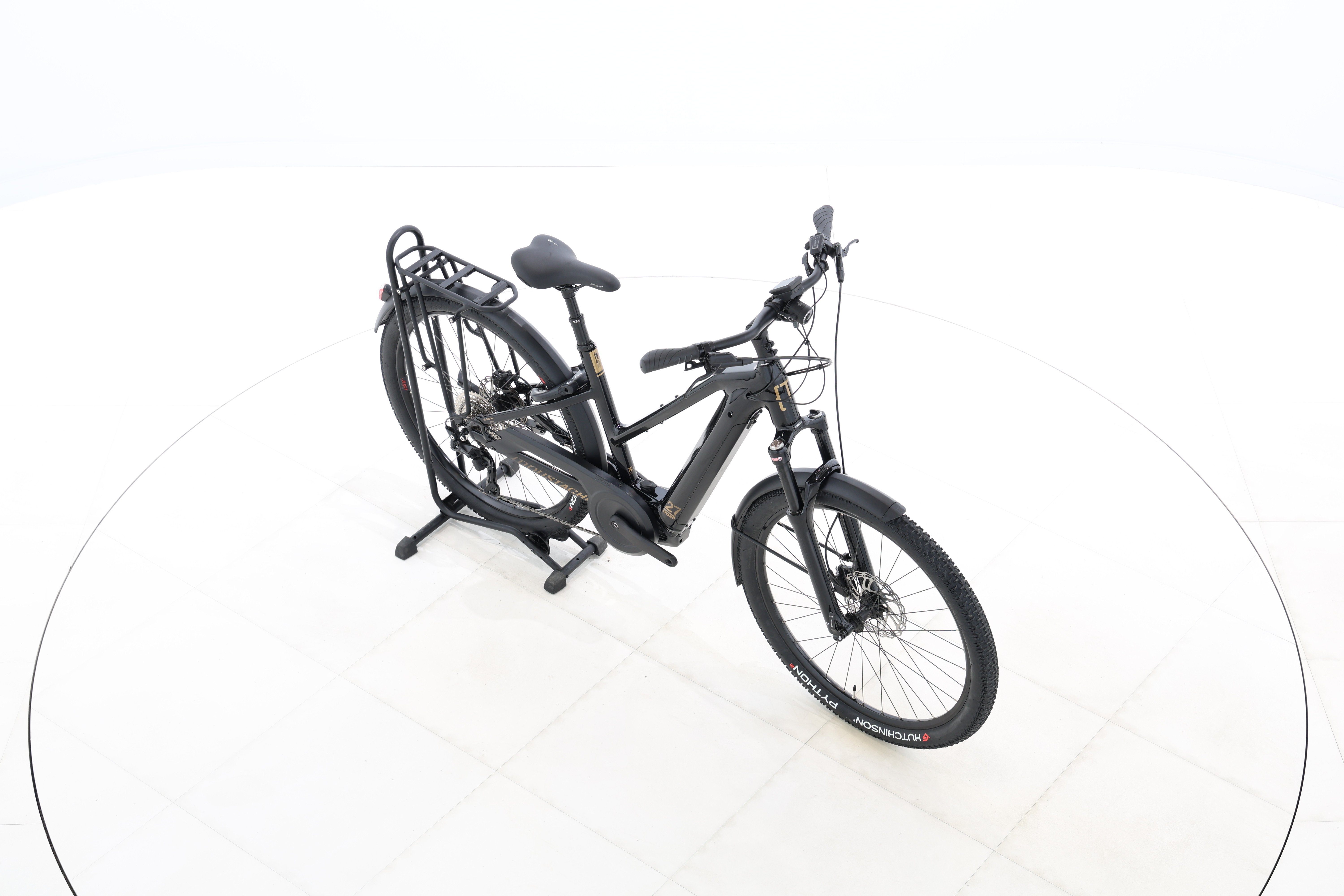 c460fb72-028f-4083-b37b-e645d52800bc