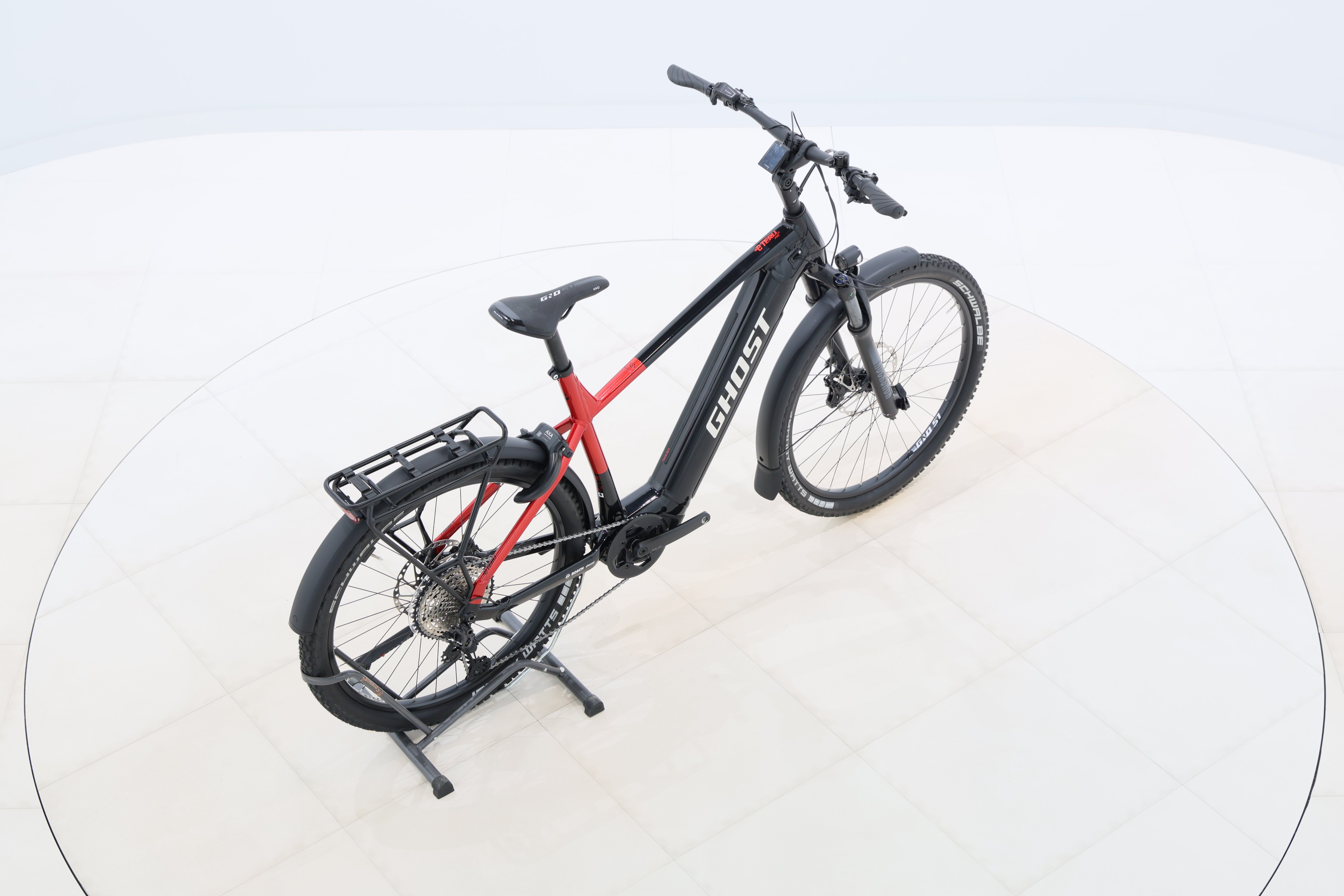 3d60dfa1-b7a1-445e-96ff-1178b594eca4