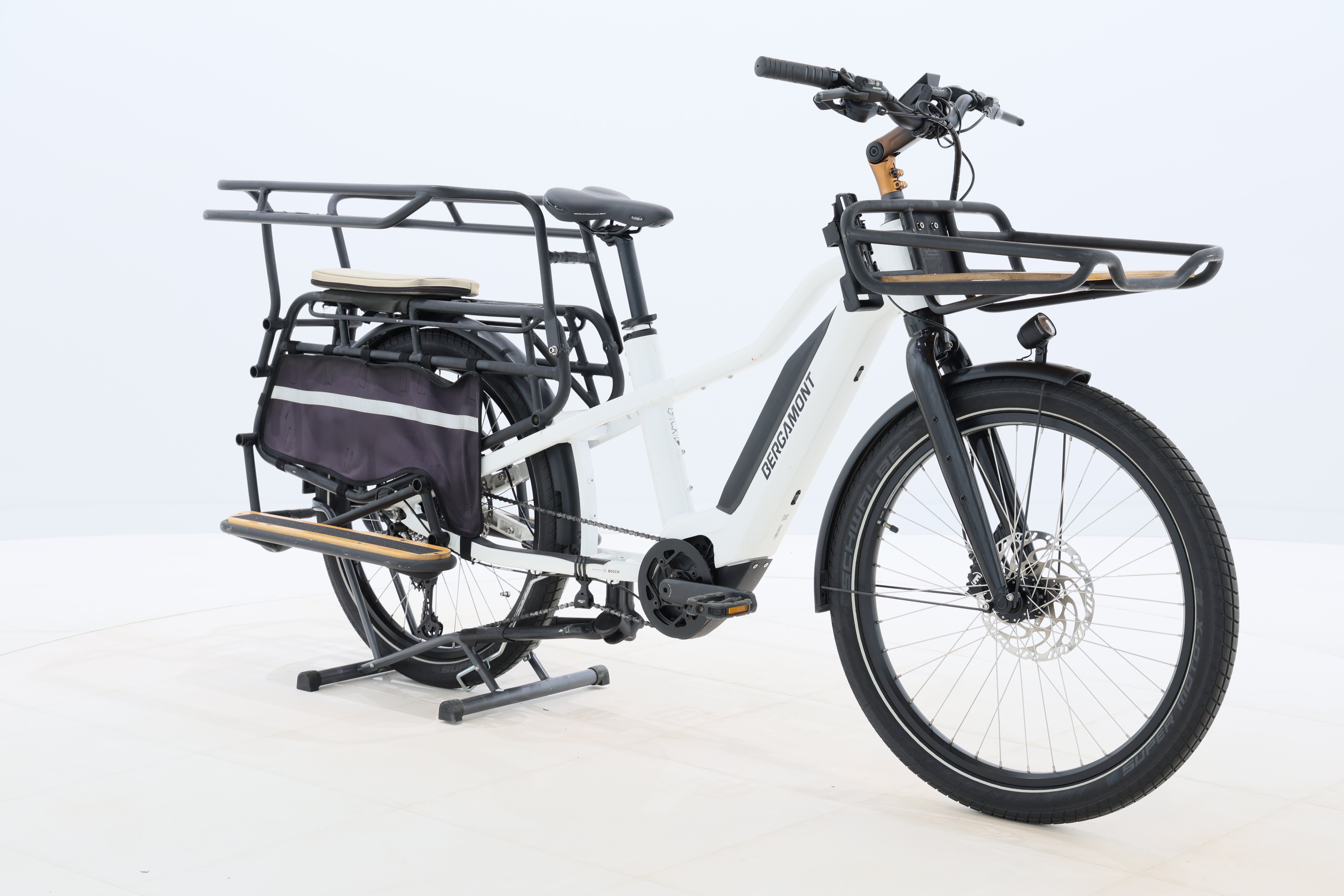 32c6abbb-e73f-4197-a981-2f2237a150ce