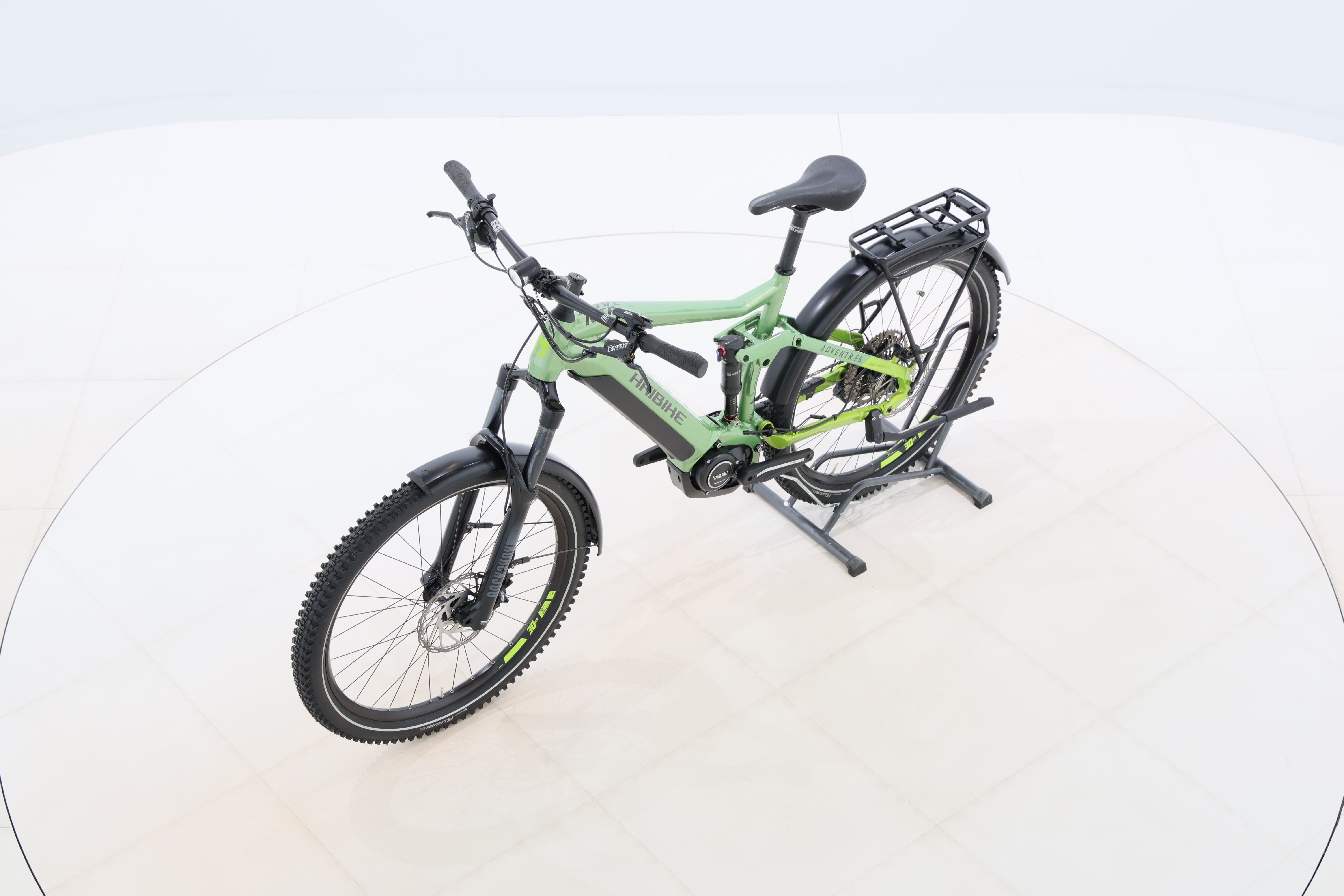 0b485540-5d0c-4cbc-a7cd-875a771bb3e7