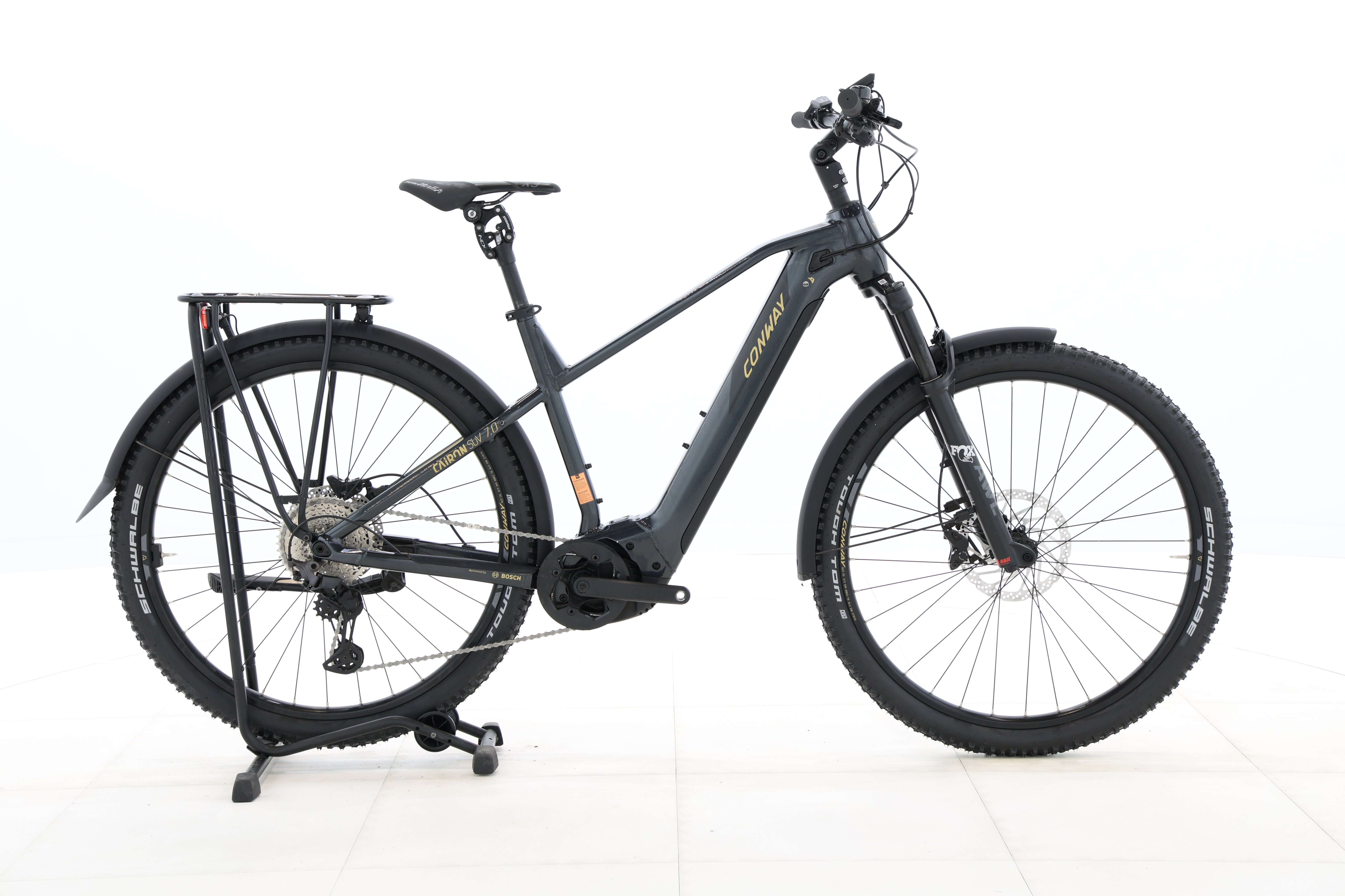 d15972d4-5945-4983-abbd-c4c93a132e25