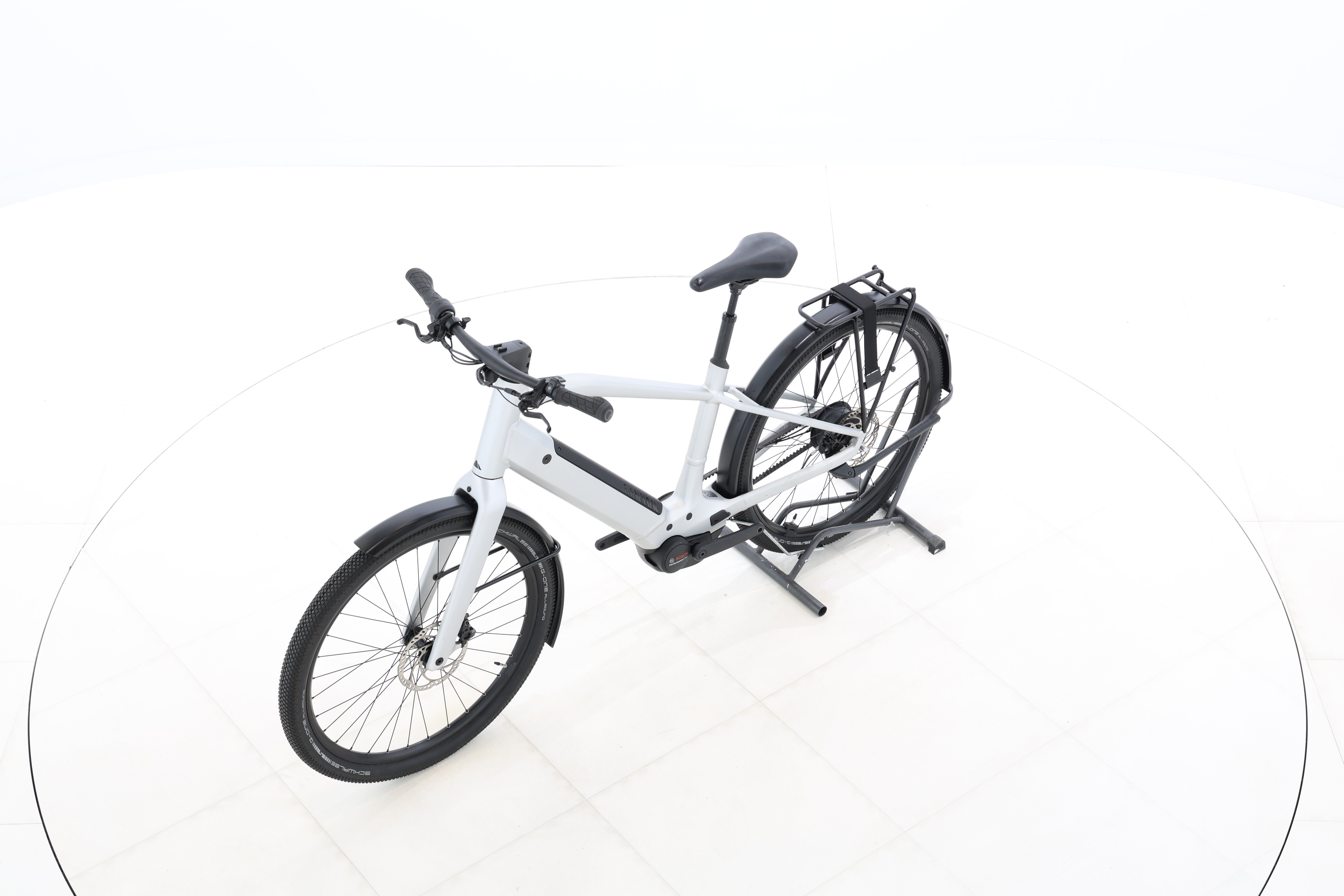 601c7851-846e-4e98-b620-8ec016742857