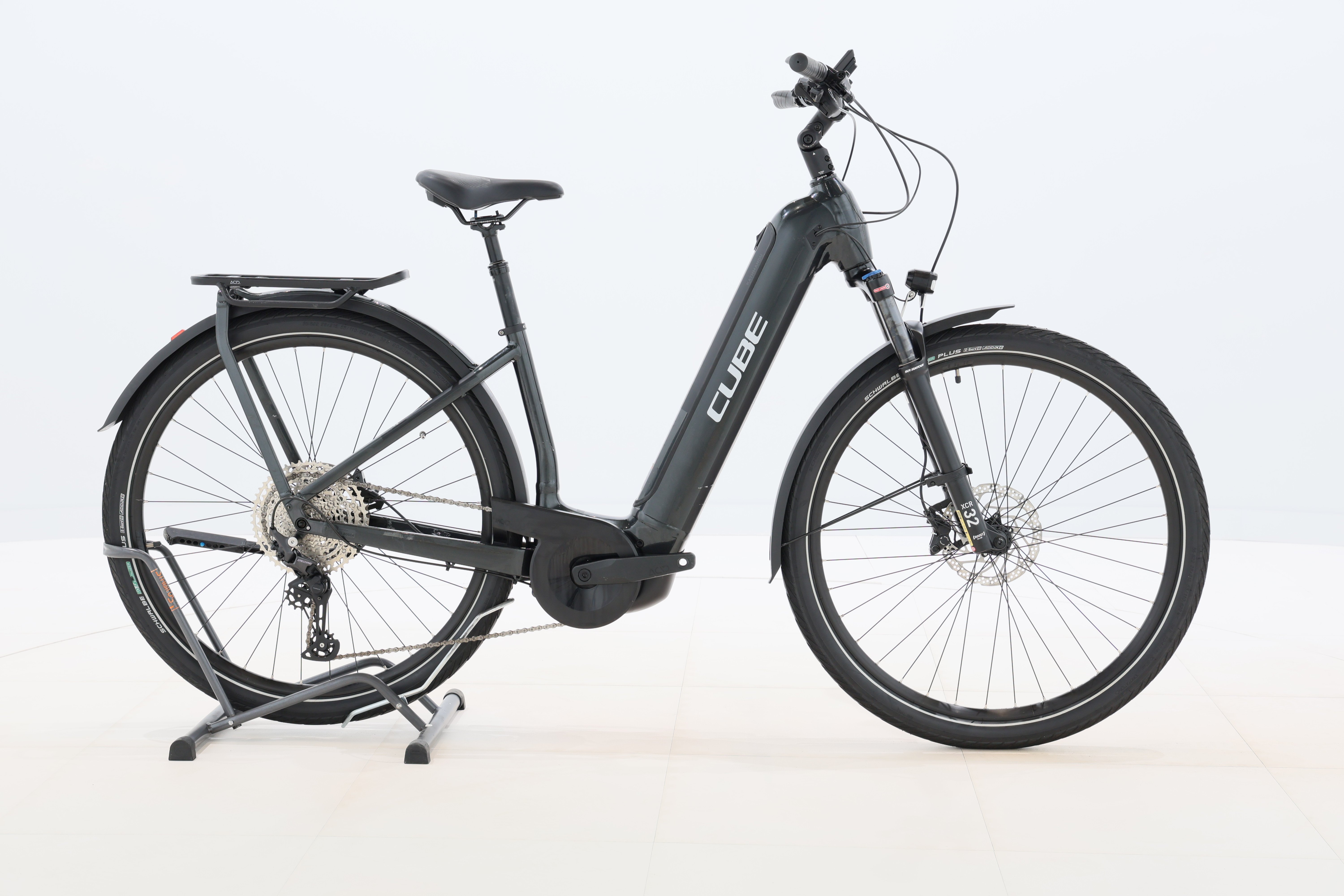 26c3a1b5-253b-4edb-95a4-8e3a03f80bb8