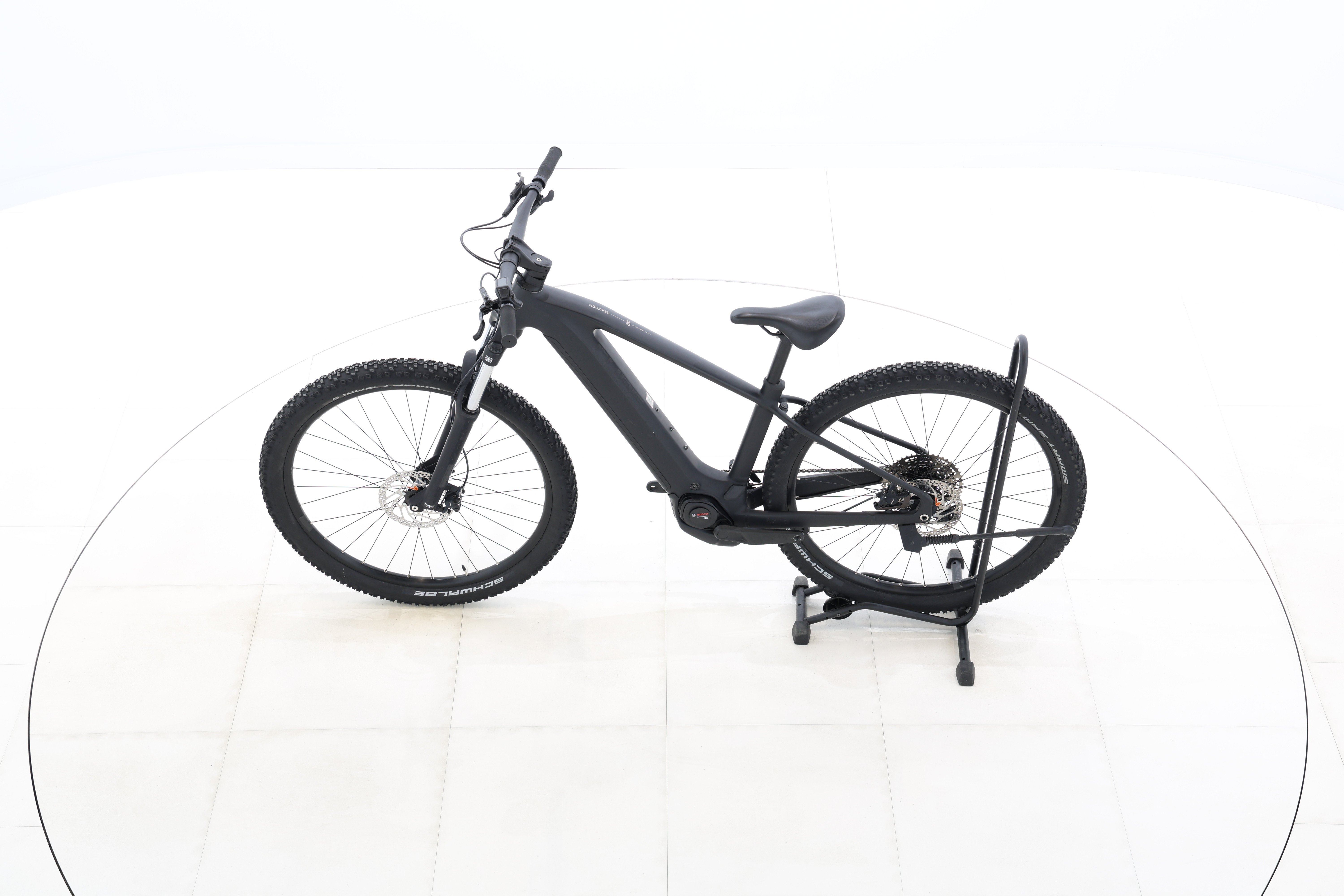 72524705-cb0a-4376-9f29-2e144ab7ca17