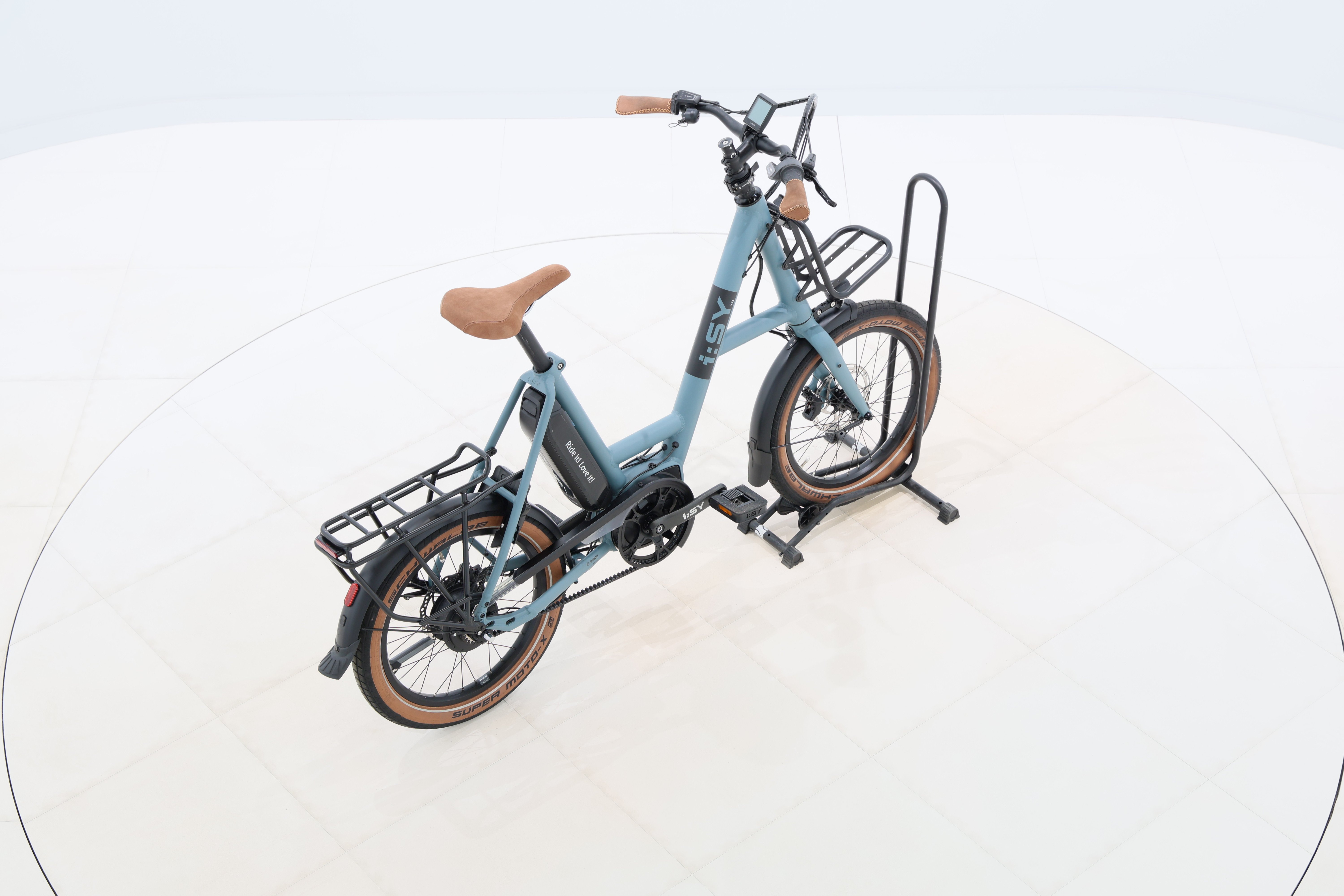 83813891-2a17-4f81-bbaf-ccc99e8baf89