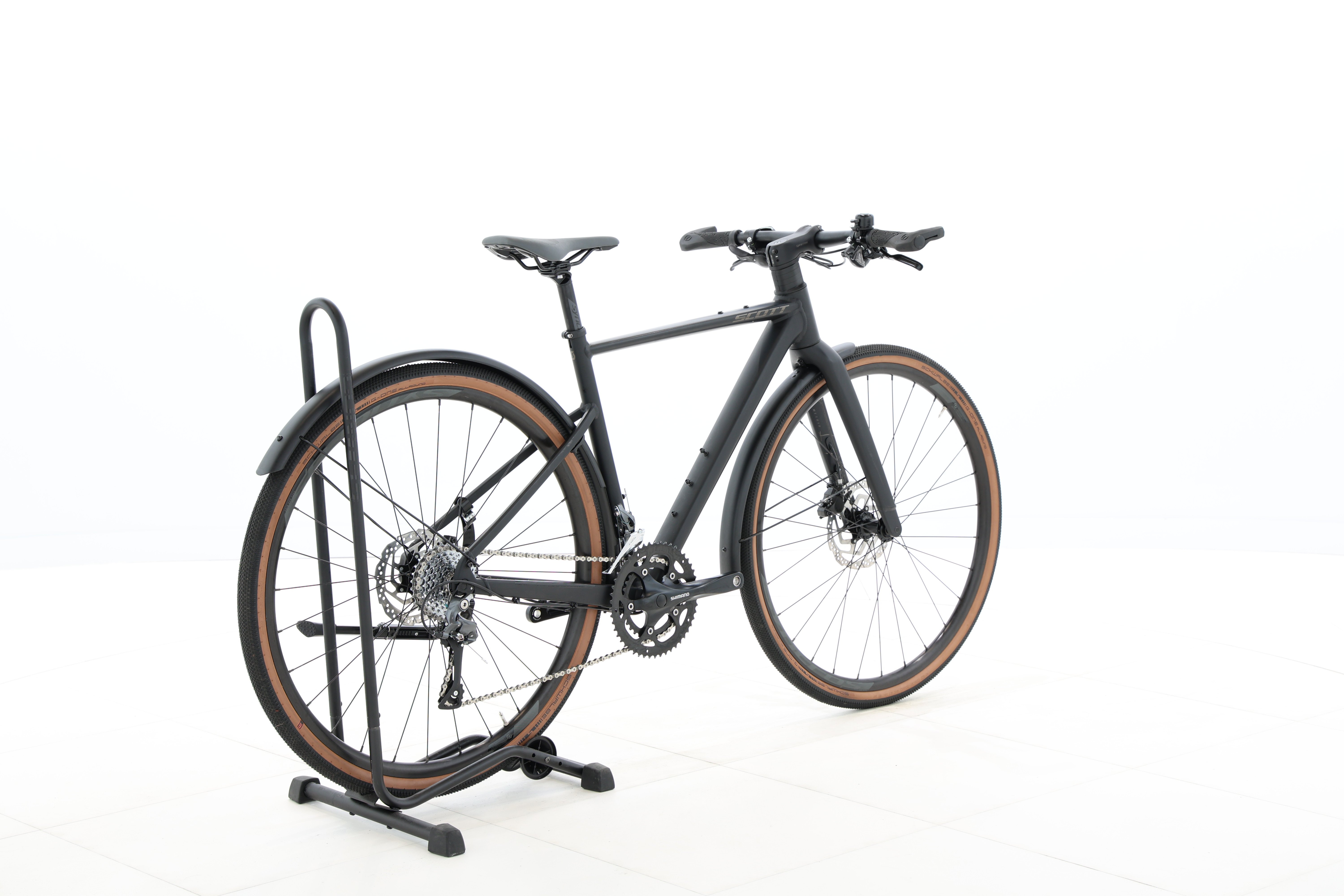 28ea5d29-2117-4148-8516-c41da2979966