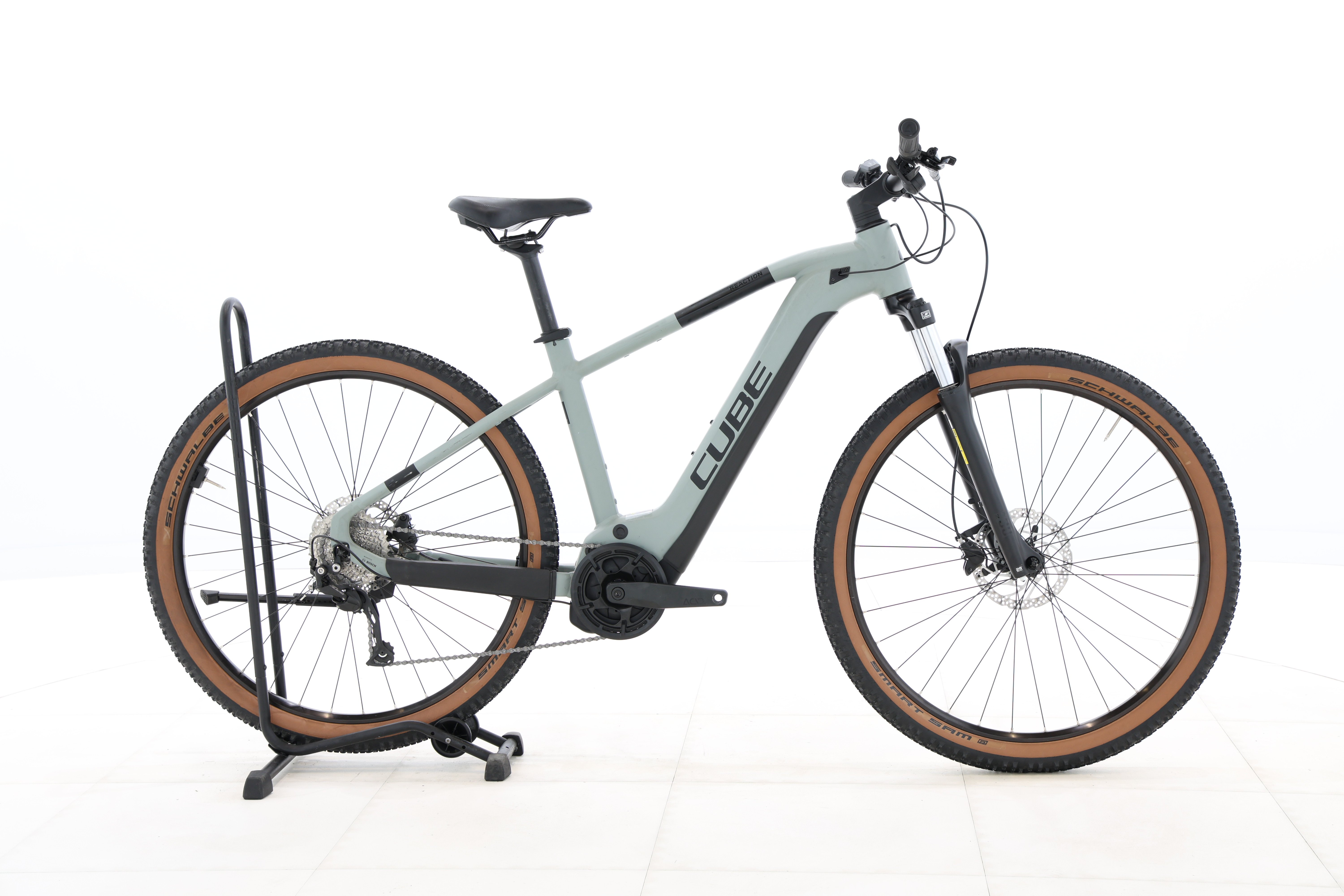 39f1e200-d629-4421-9489-2cb94a62b32a