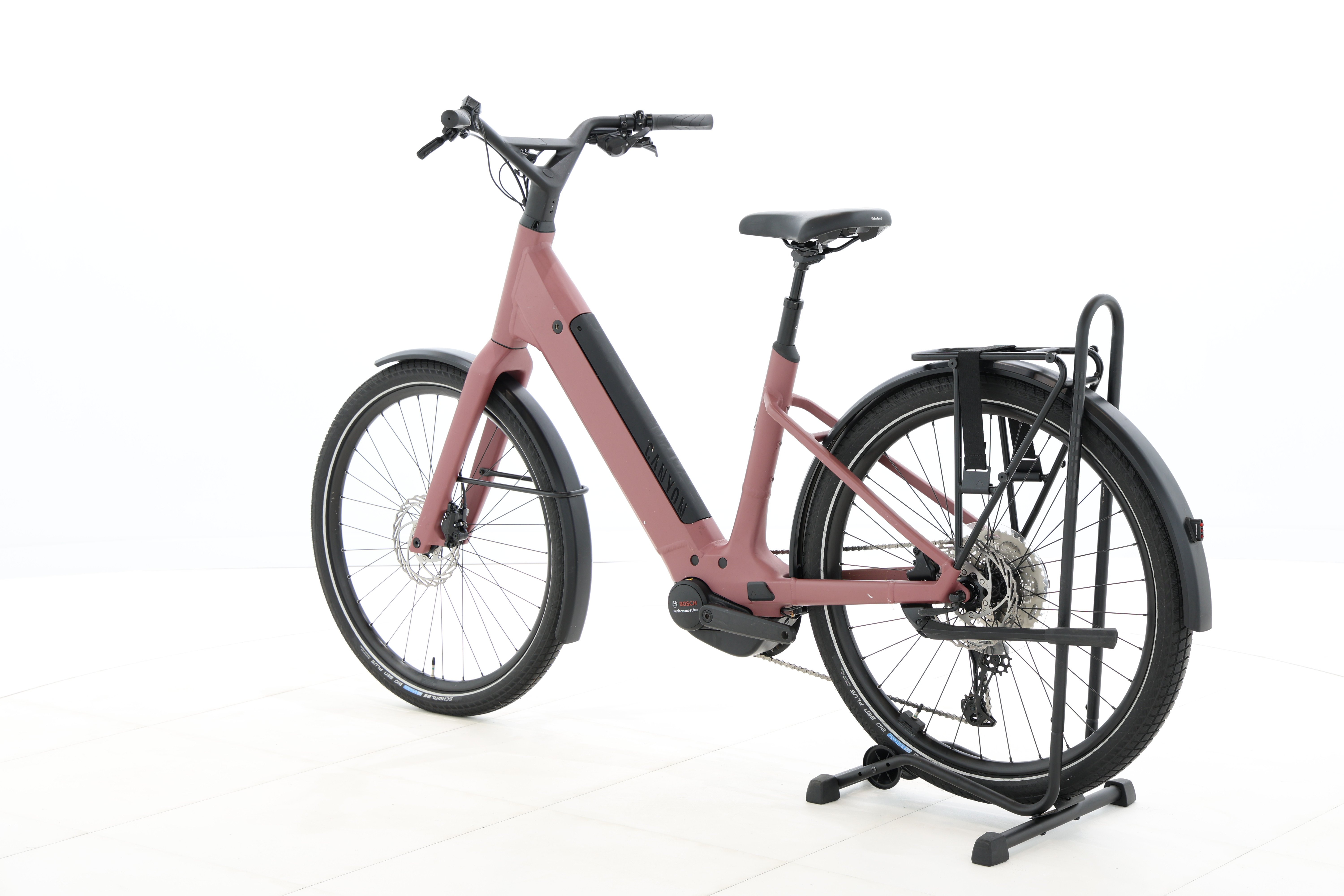 984fc9a0-87e8-4be2-a2fa-47901f67ee54