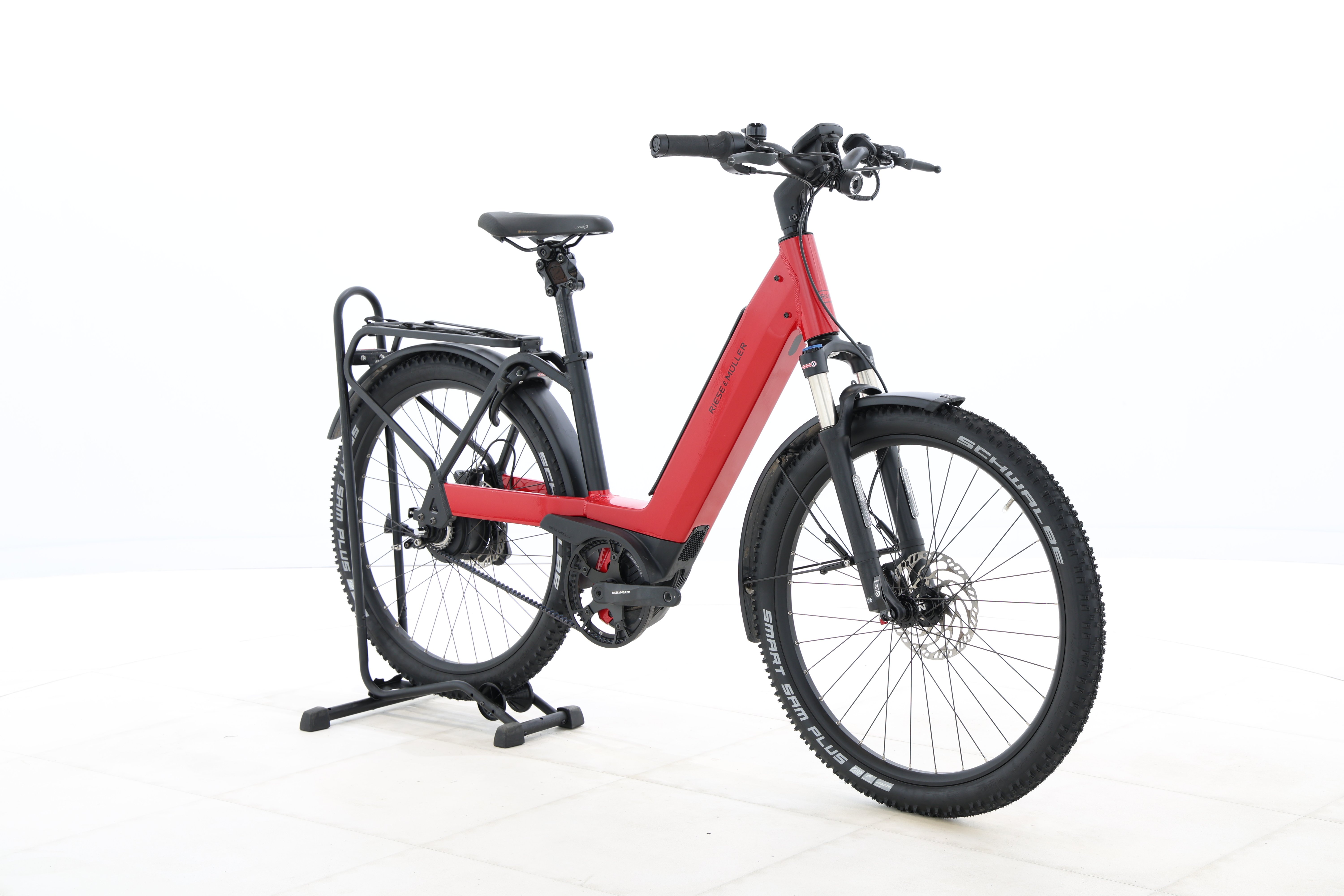 9163b0e5-7ae8-4a36-8ccf-e01500f9565a