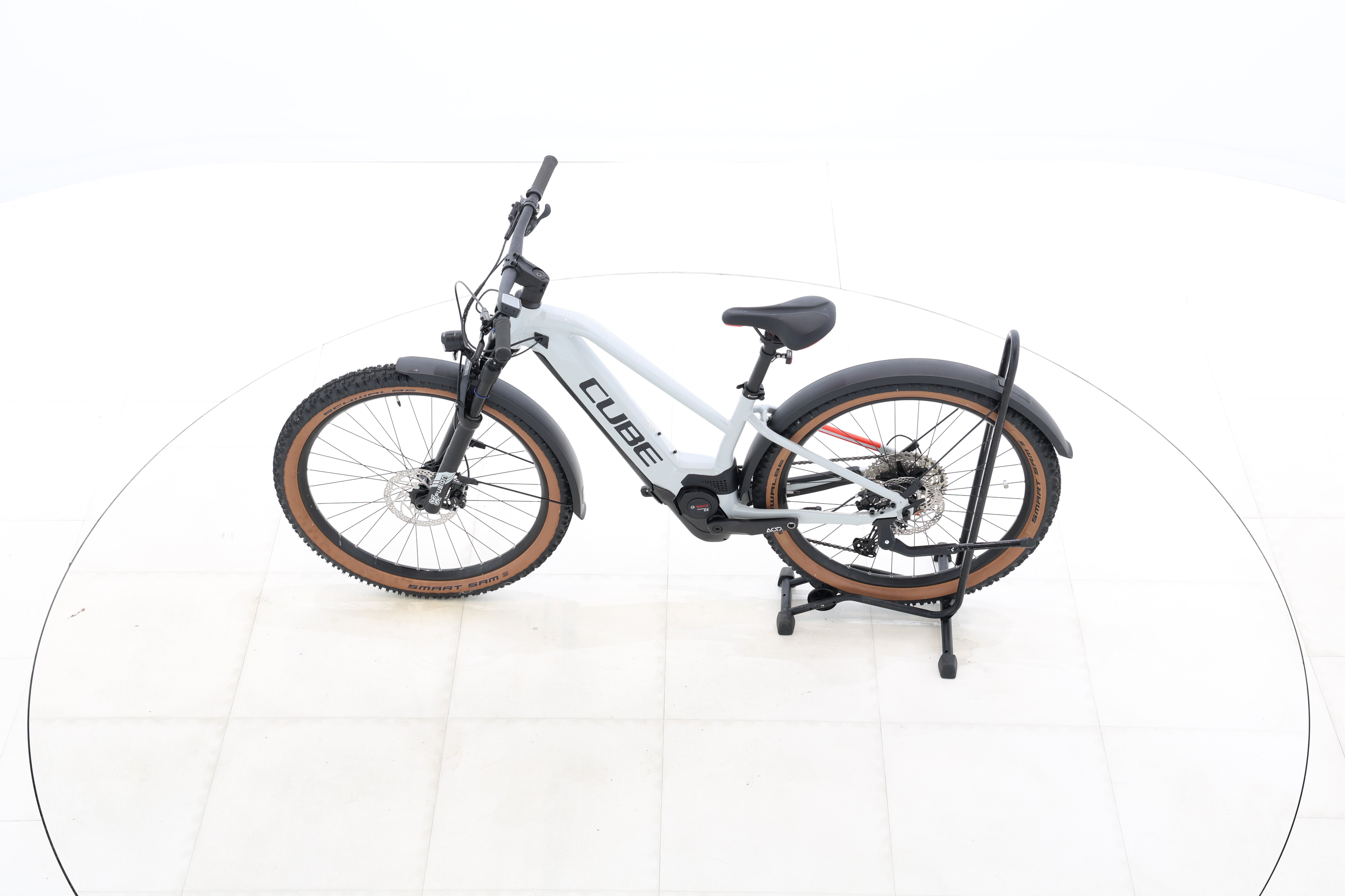 784c2281-dcbe-4649-96f3-e77dd7a1cff3