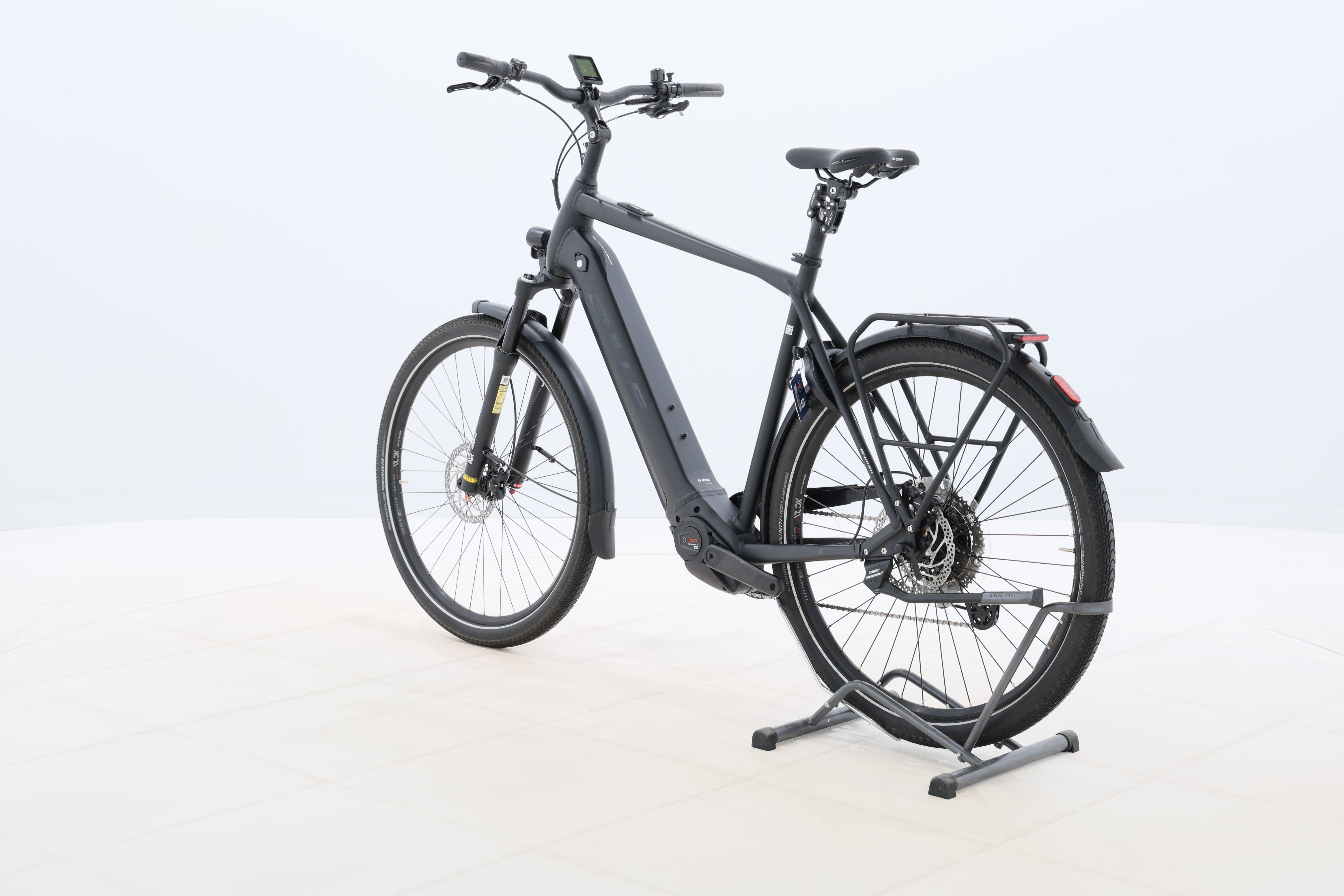 fd136310-b25a-468e-b9eb-19ab6c1da7b5