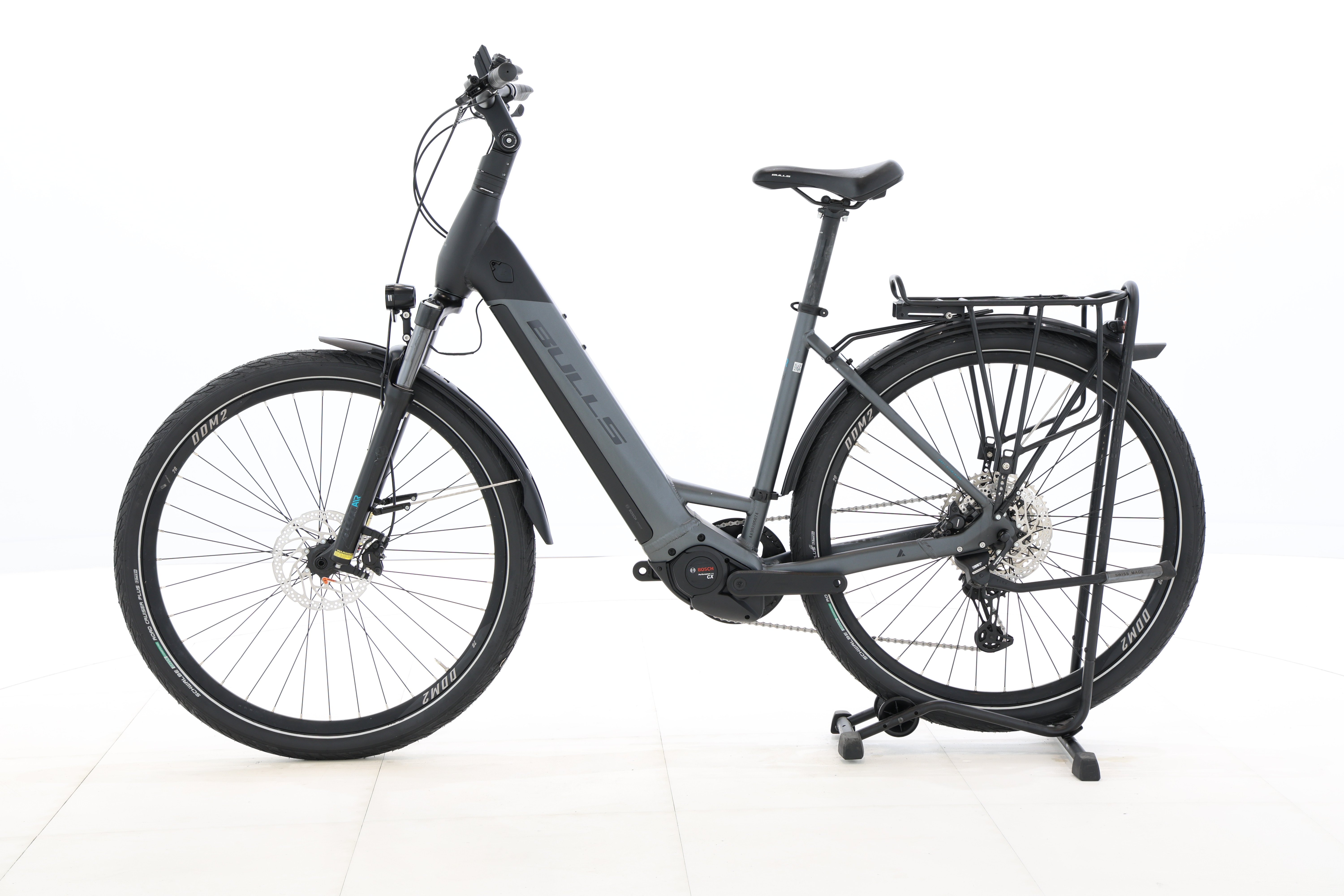 417ab68d-8f0f-4071-b6dc-785c0565d9af