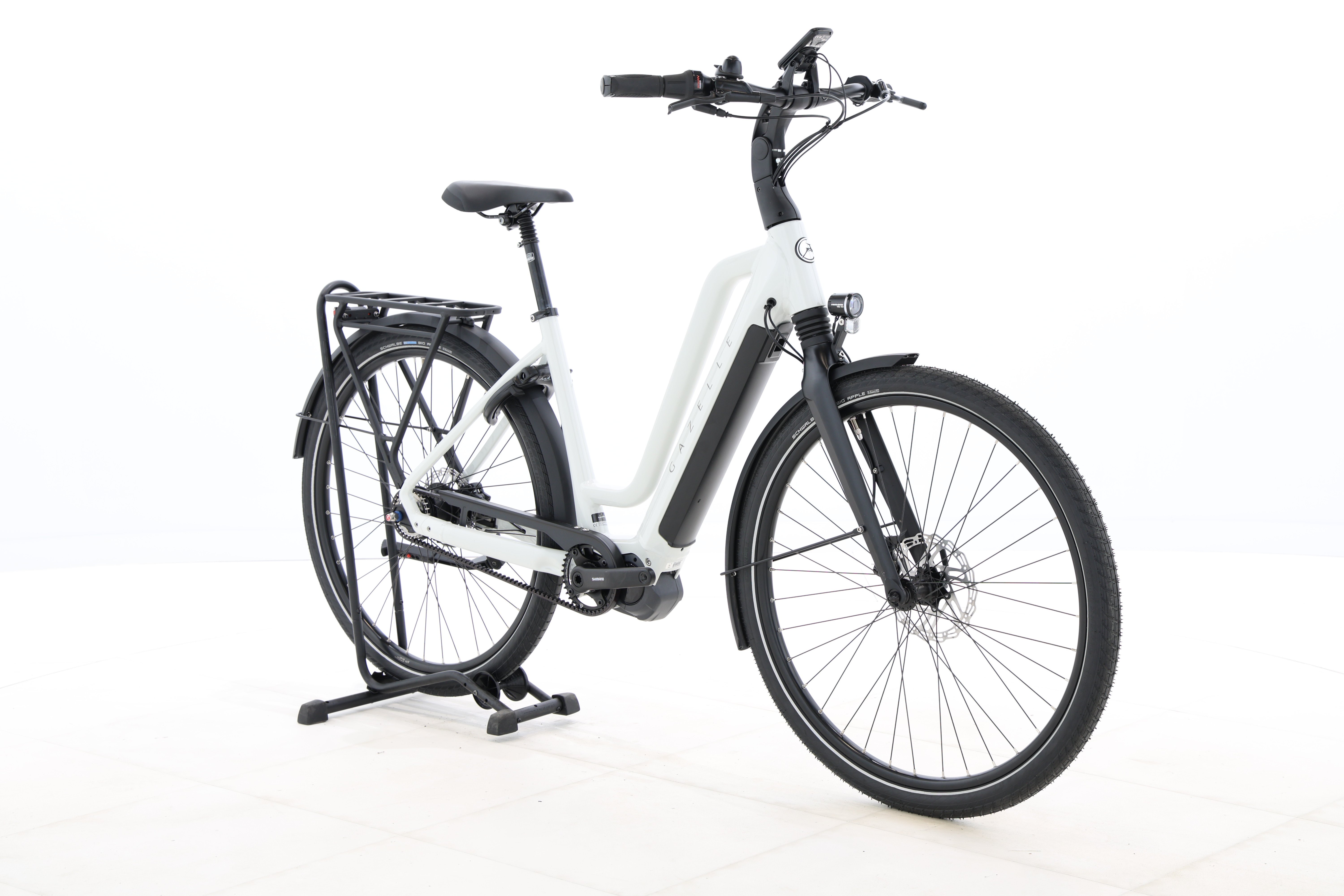 3881a1b5-232a-44cd-936b-6a743aa67afd