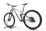 972ec996-9ced-4bec-8de5-56436e9430cf