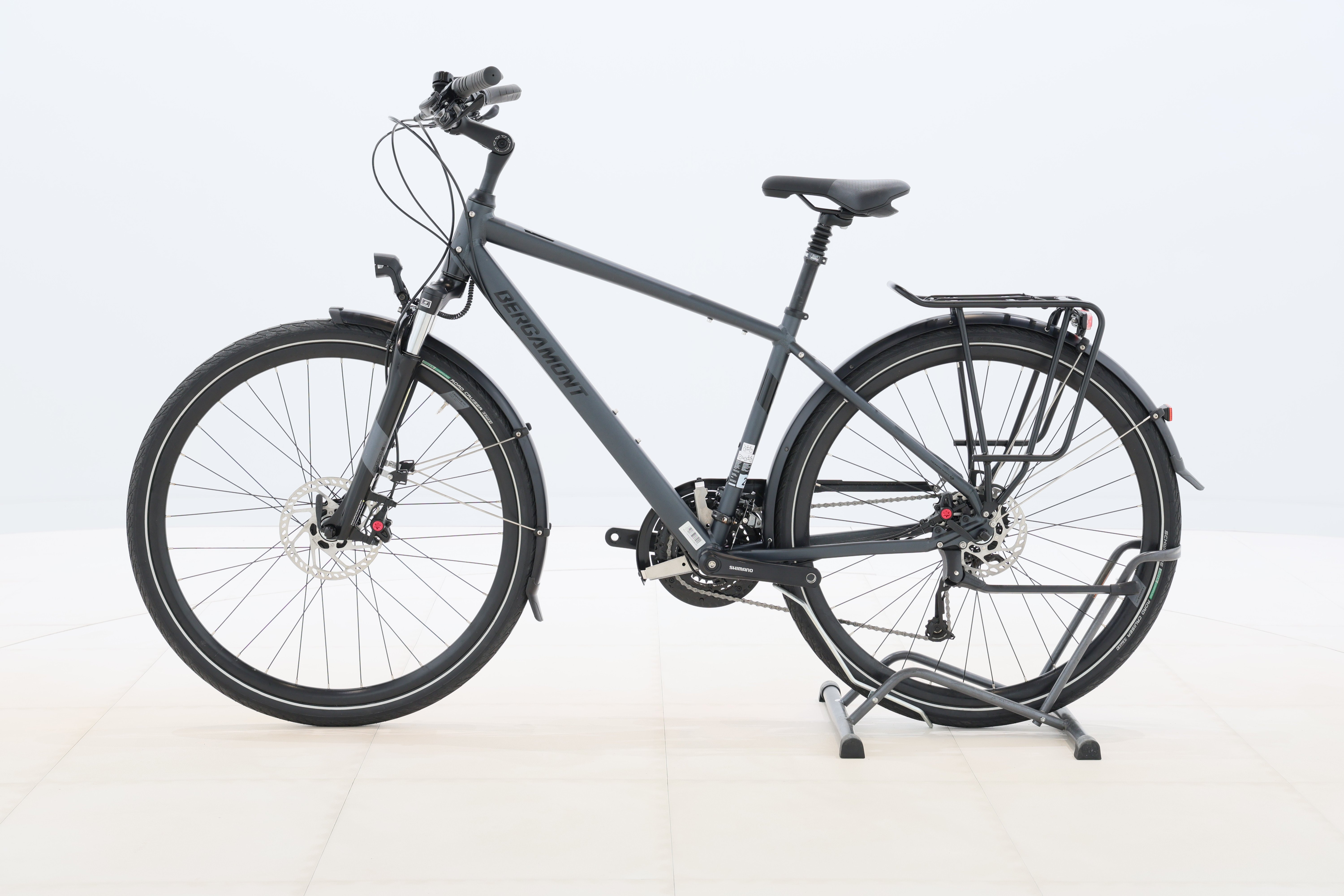 860a0dfa-1191-45b4-a329-a968b341061c