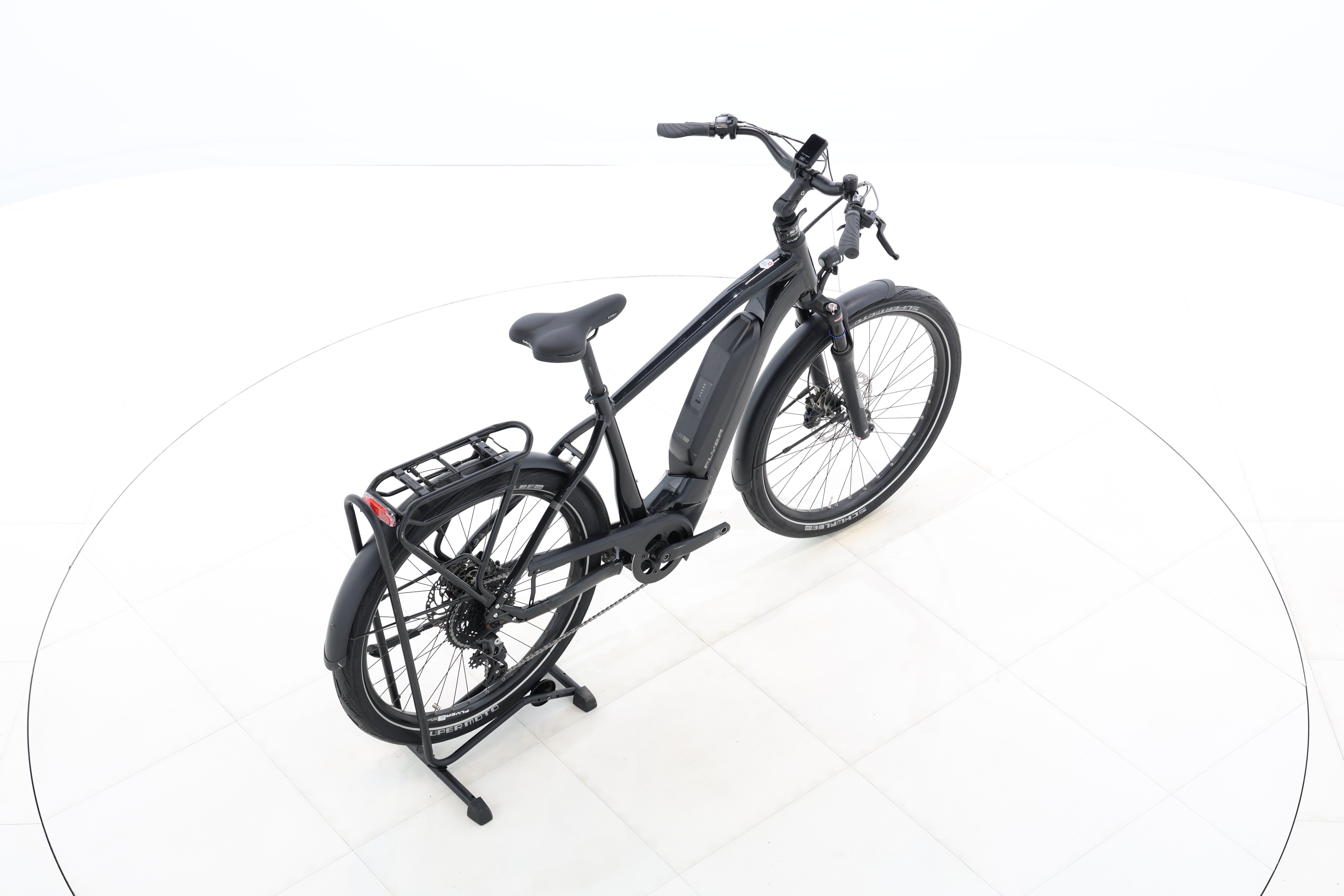 e82268bd-1a24-46a5-a566-5d4057fd9db1